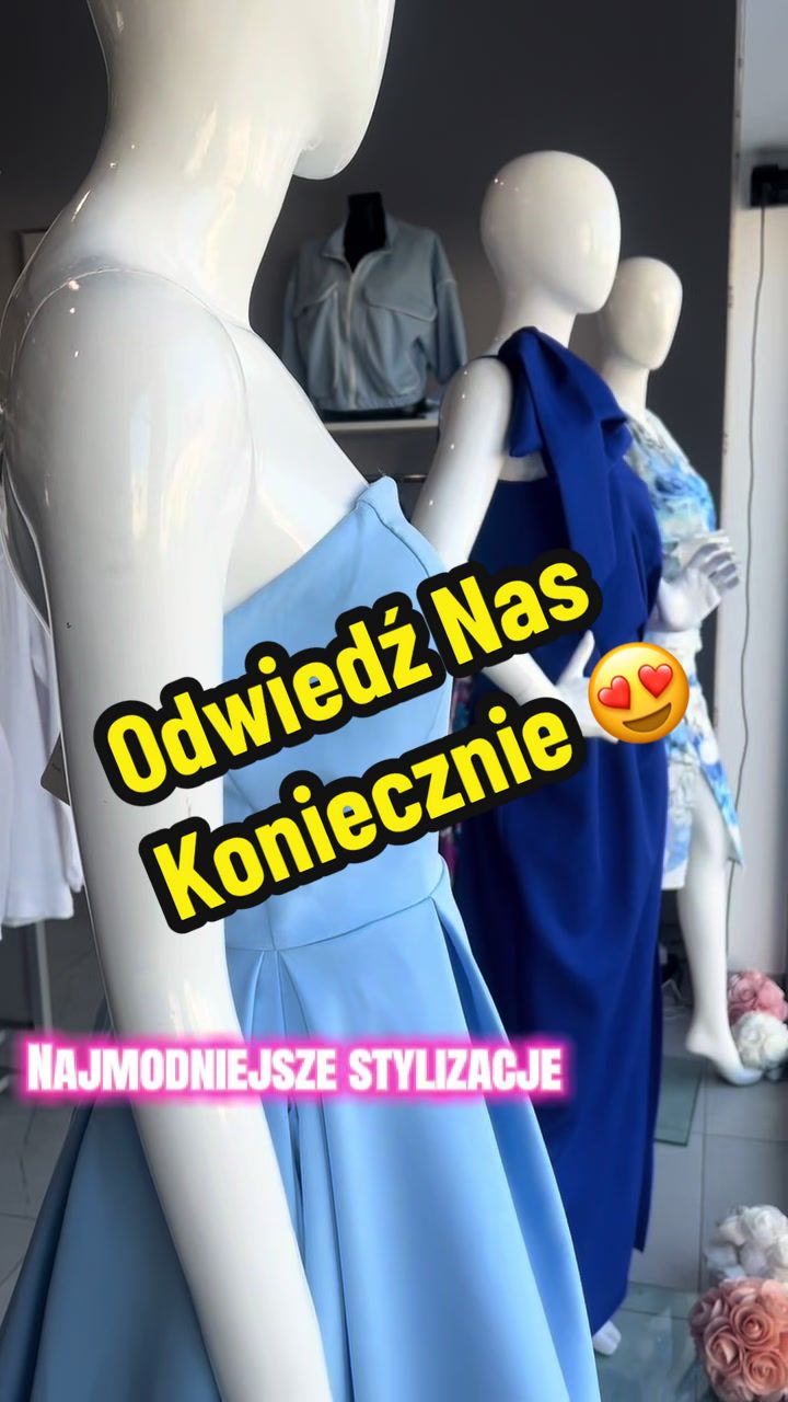 @escalia butik