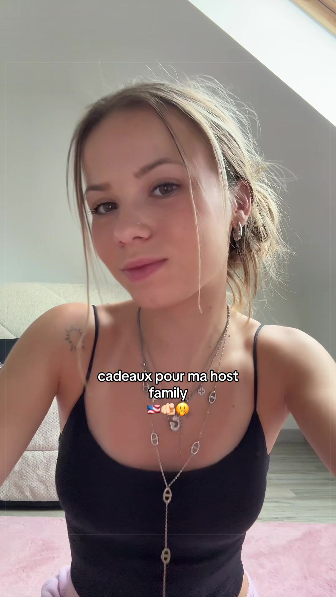 @erinbabyface