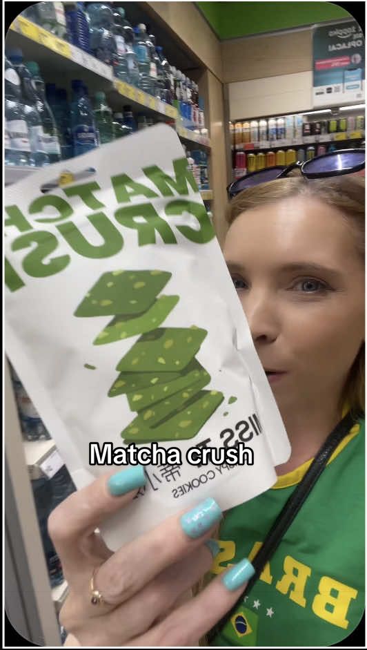 @muszynskaag