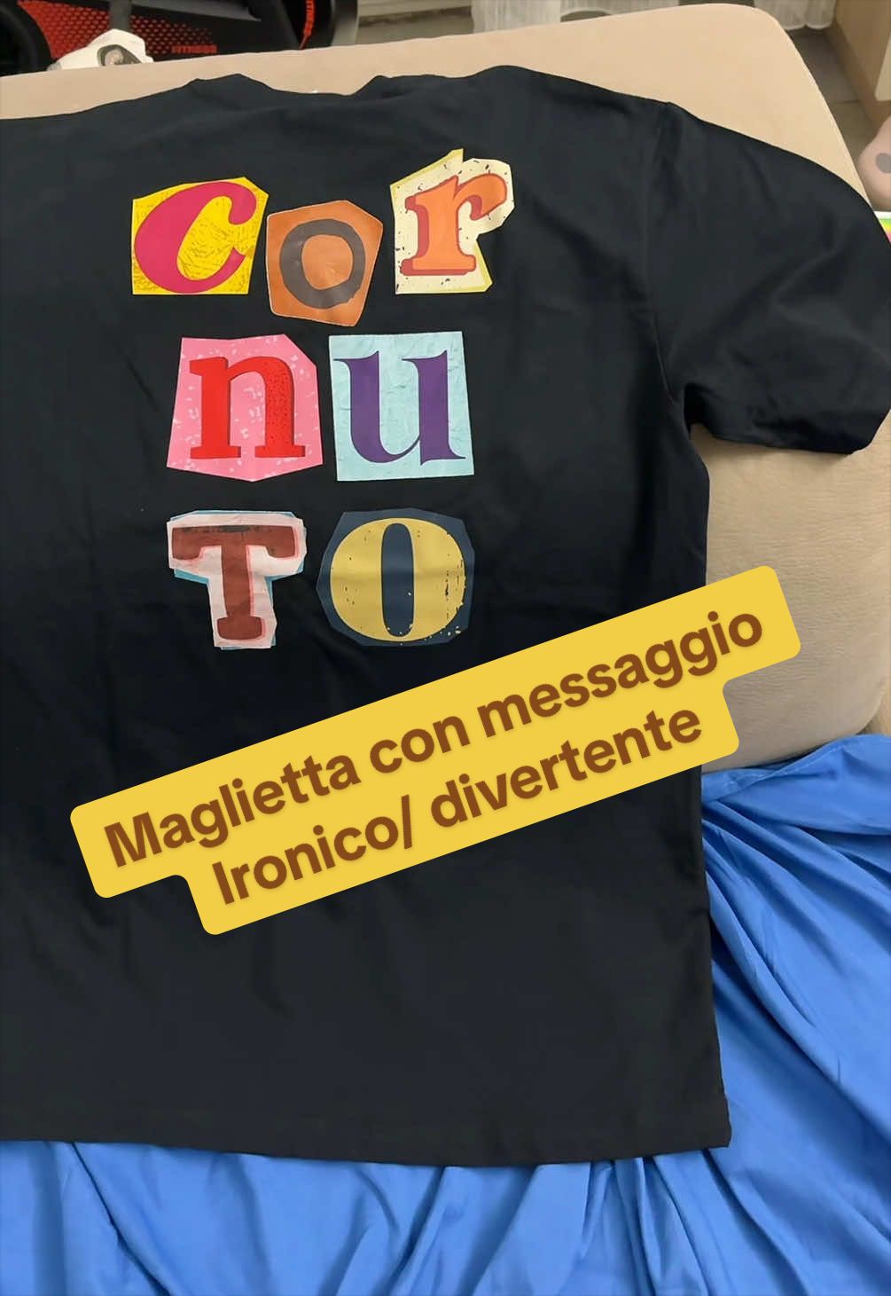 @Simona.Silvia.I