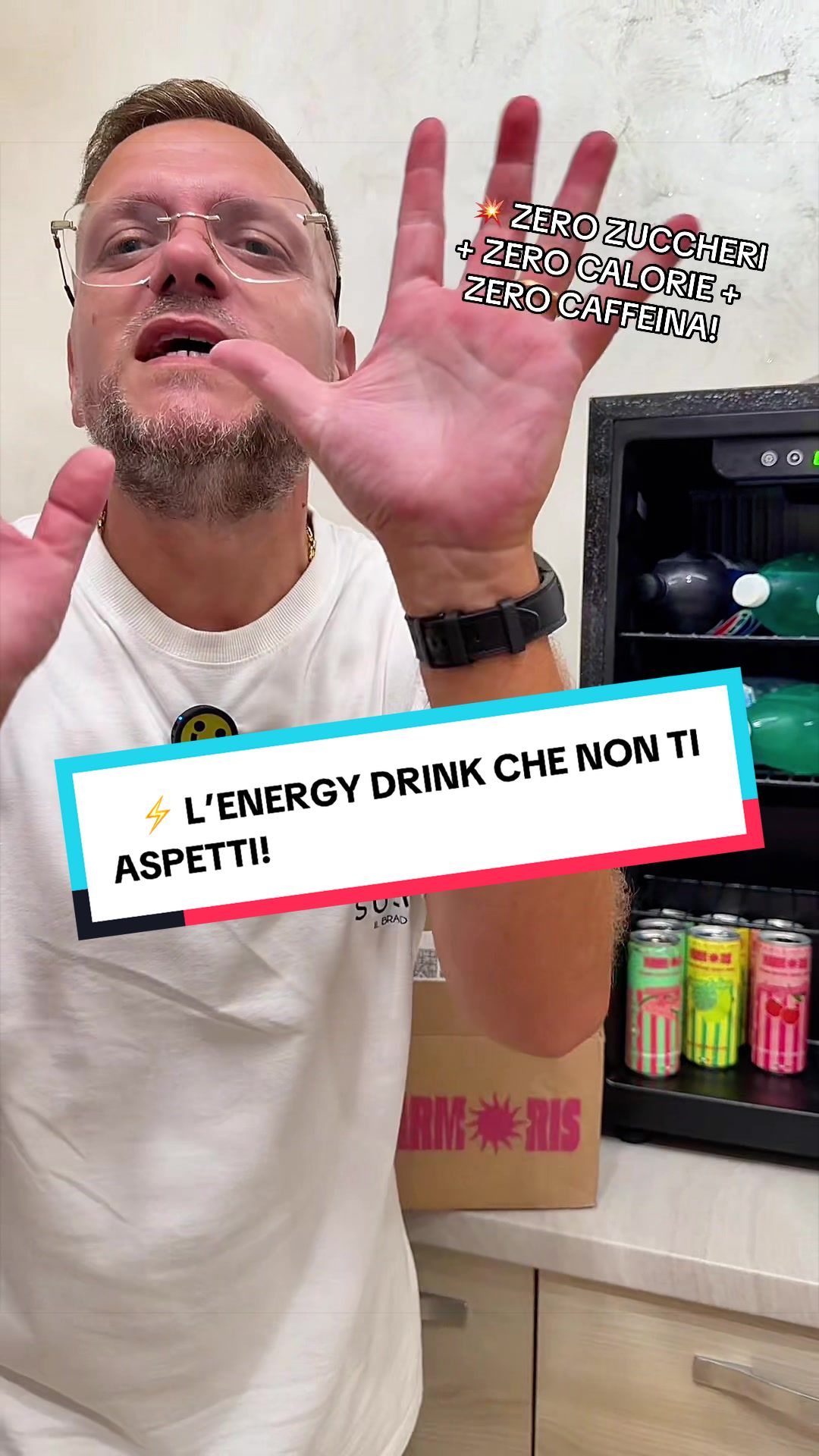 @Cesarano Maurizio ®️