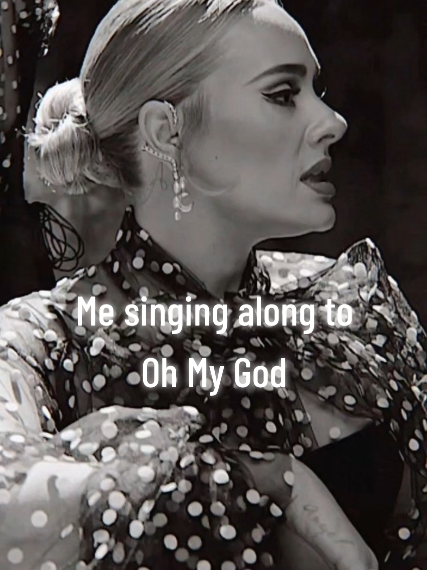 @Adele's Symphony Fan 🪐