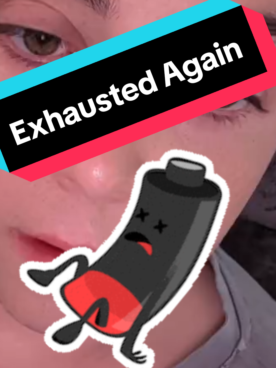 @Alexandra