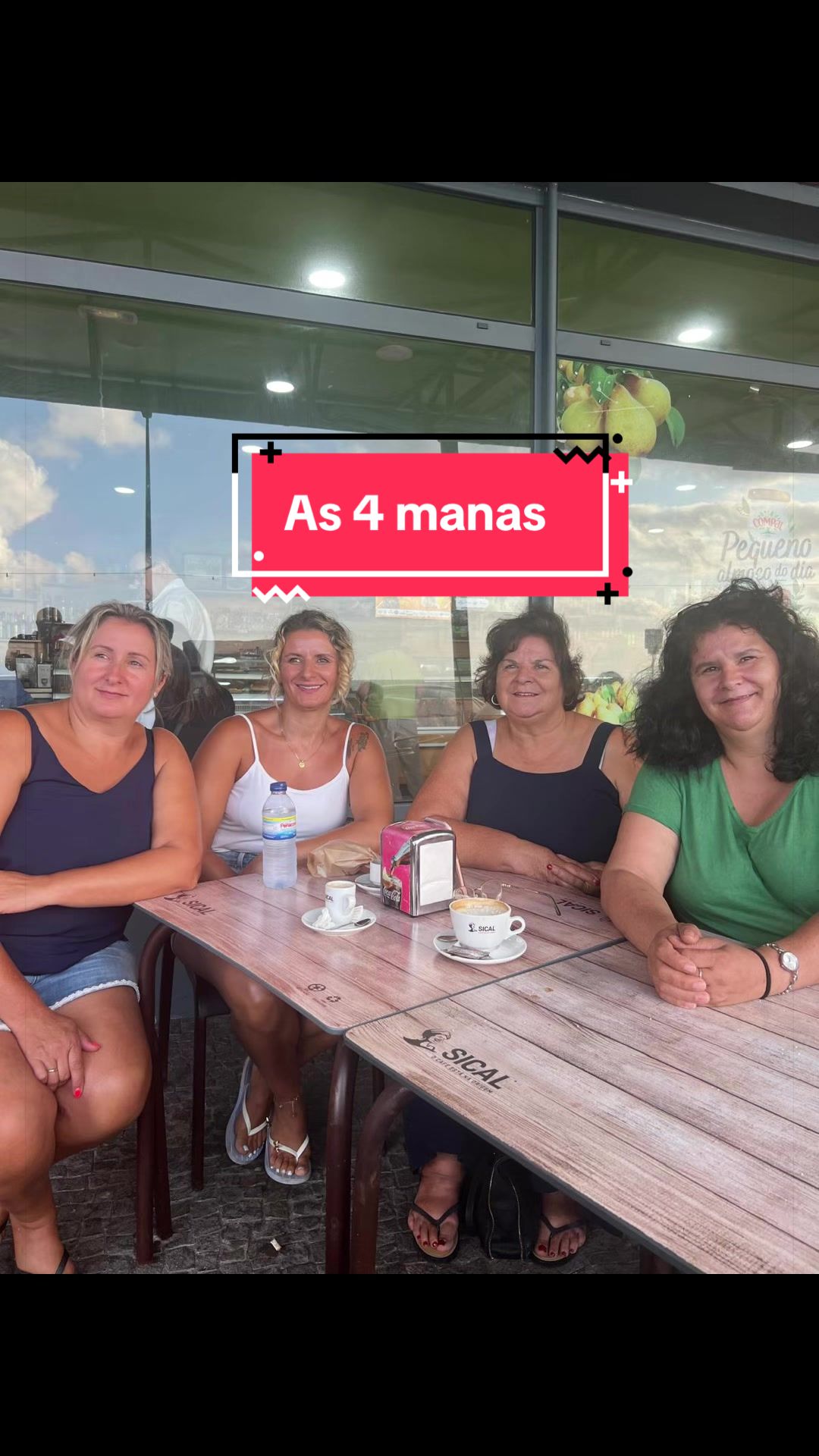 @Graca.Madeira