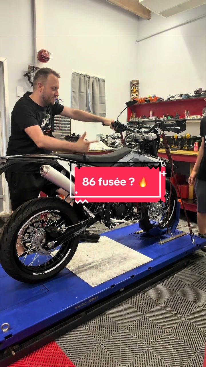 @🏁-LRT-Garage-🏁