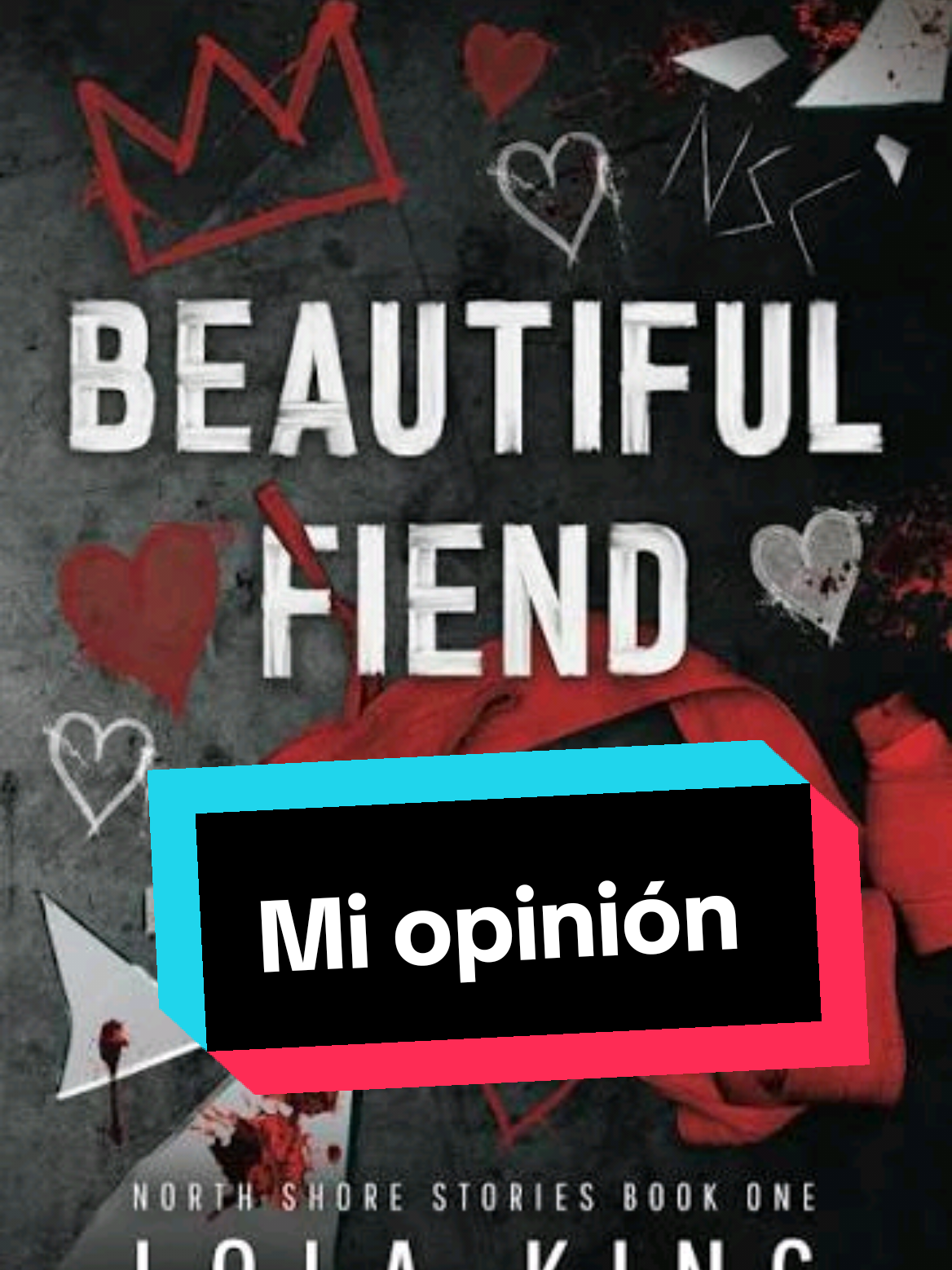 @Antonella Corradino