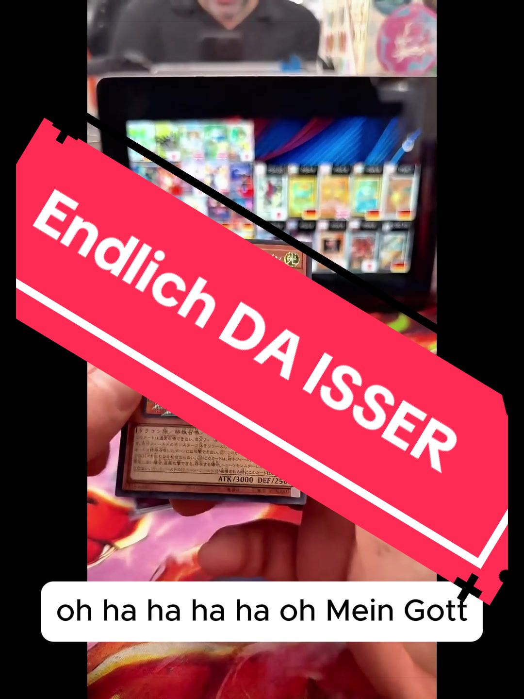 @rotdersammler