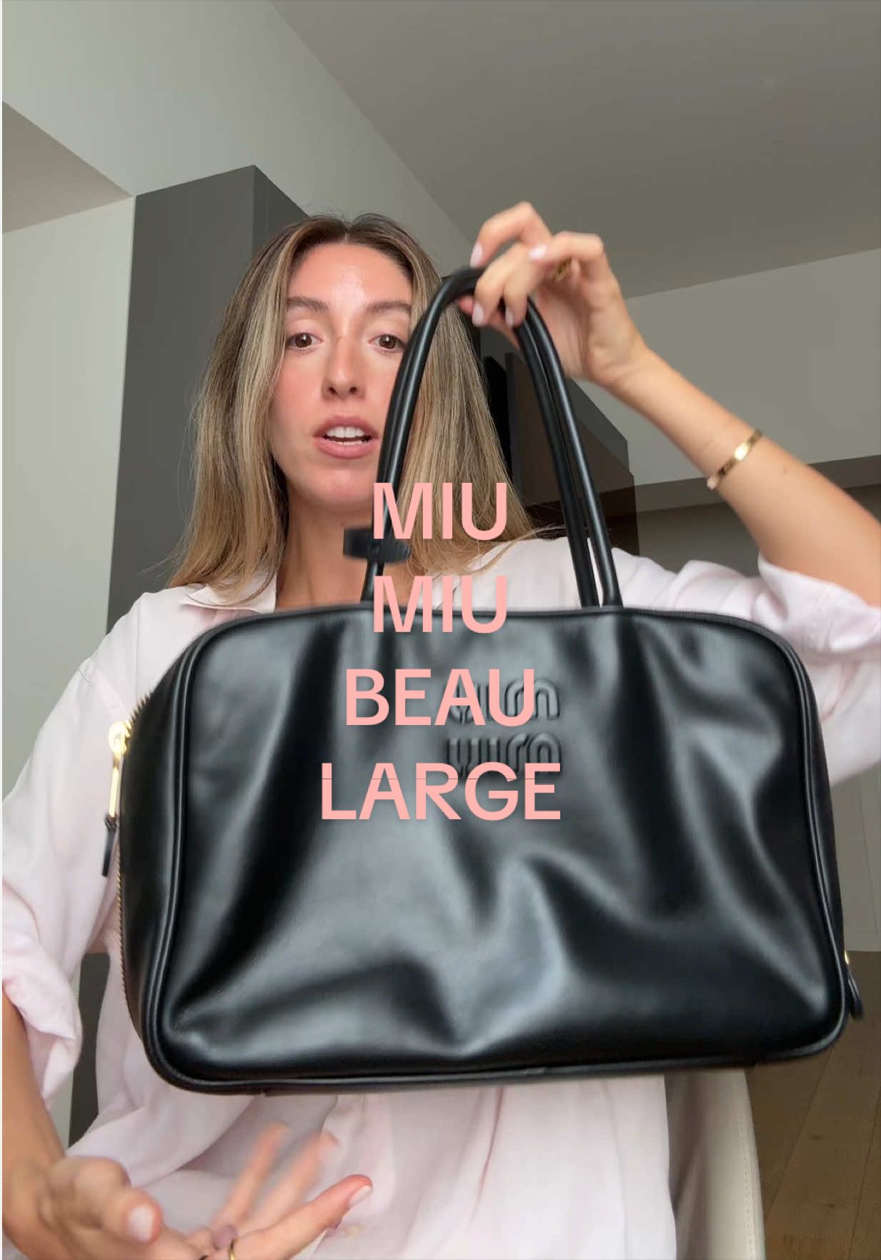 @Giulia Romanelli