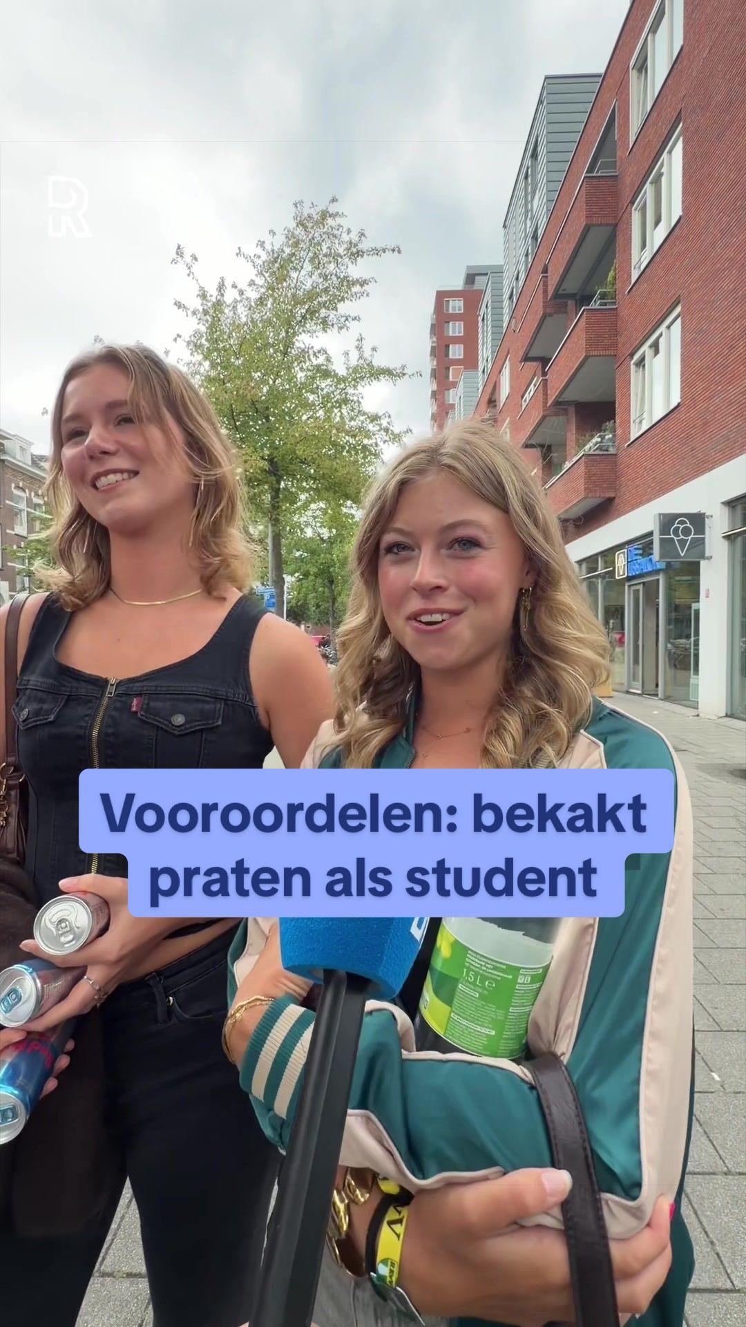 @RIJNMOND