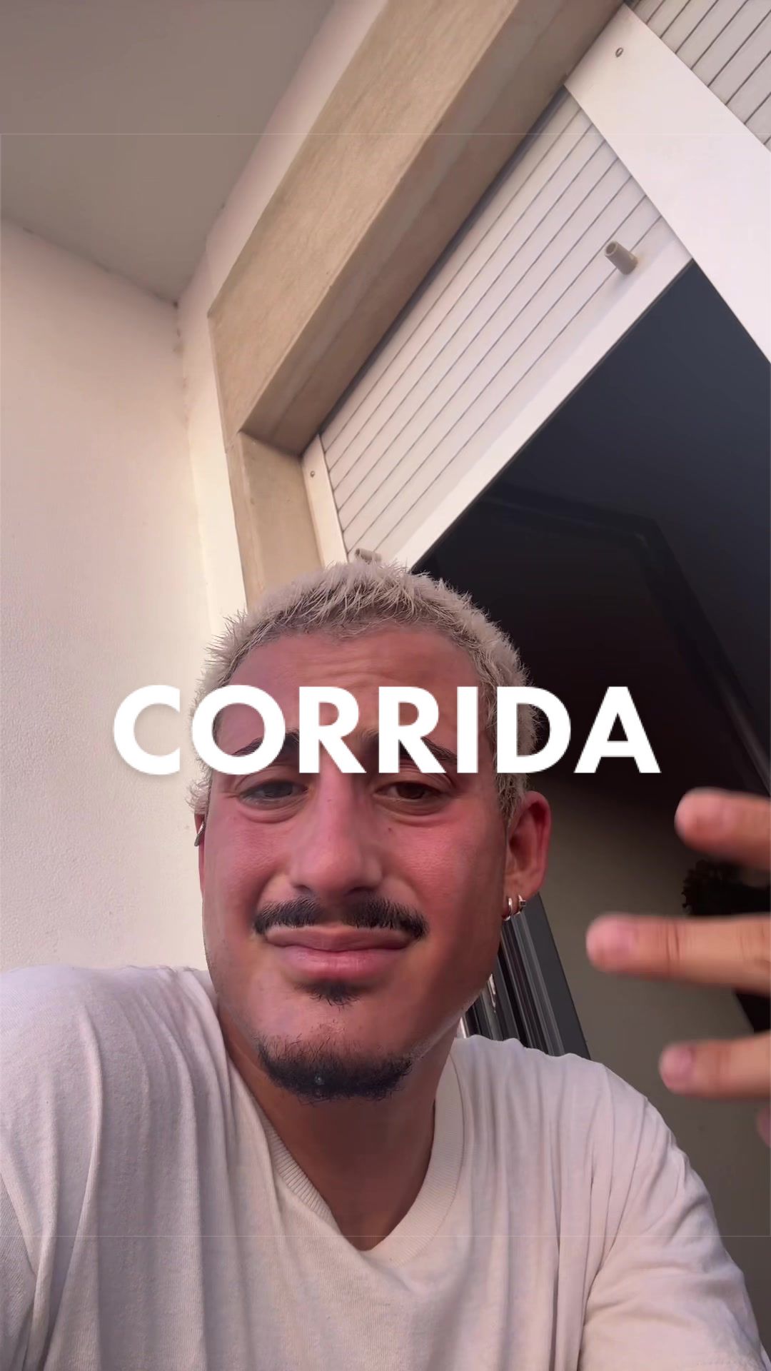 @Manel Oliveira ✨
