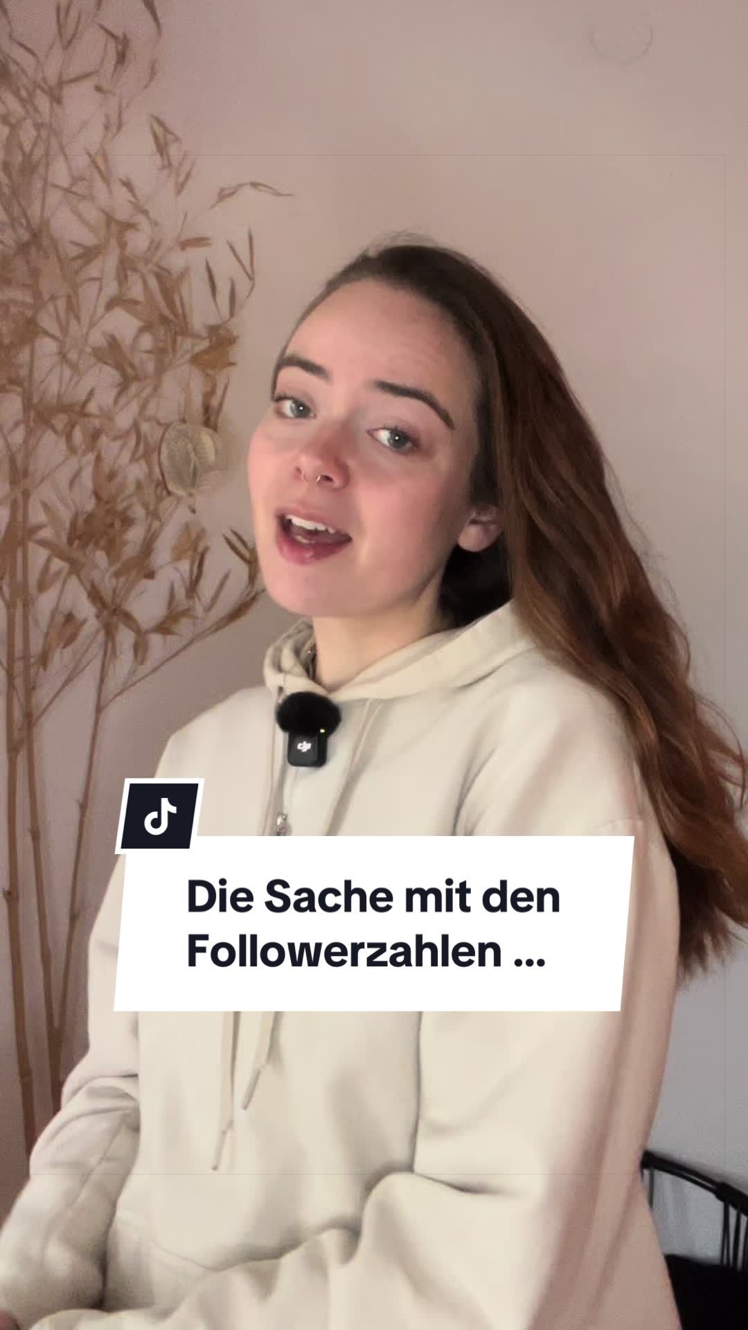 @Cara | Die drei Fragezeichen