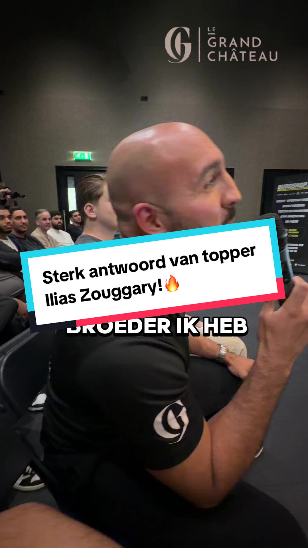 @Hitman Derouich