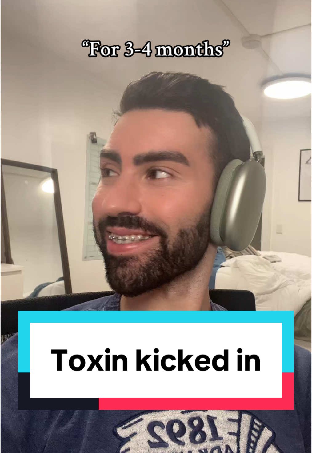 @FacebyPatrick