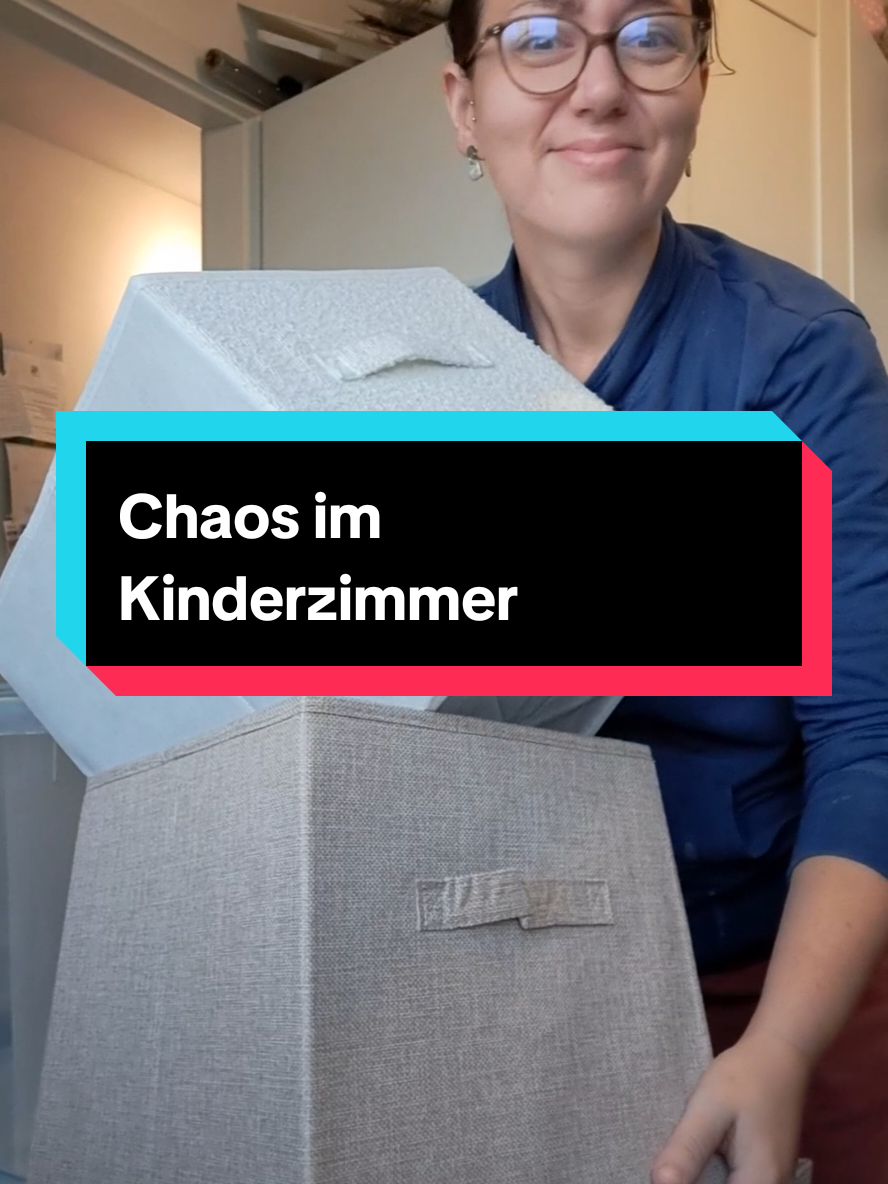 @Claudi -KlugesHerz