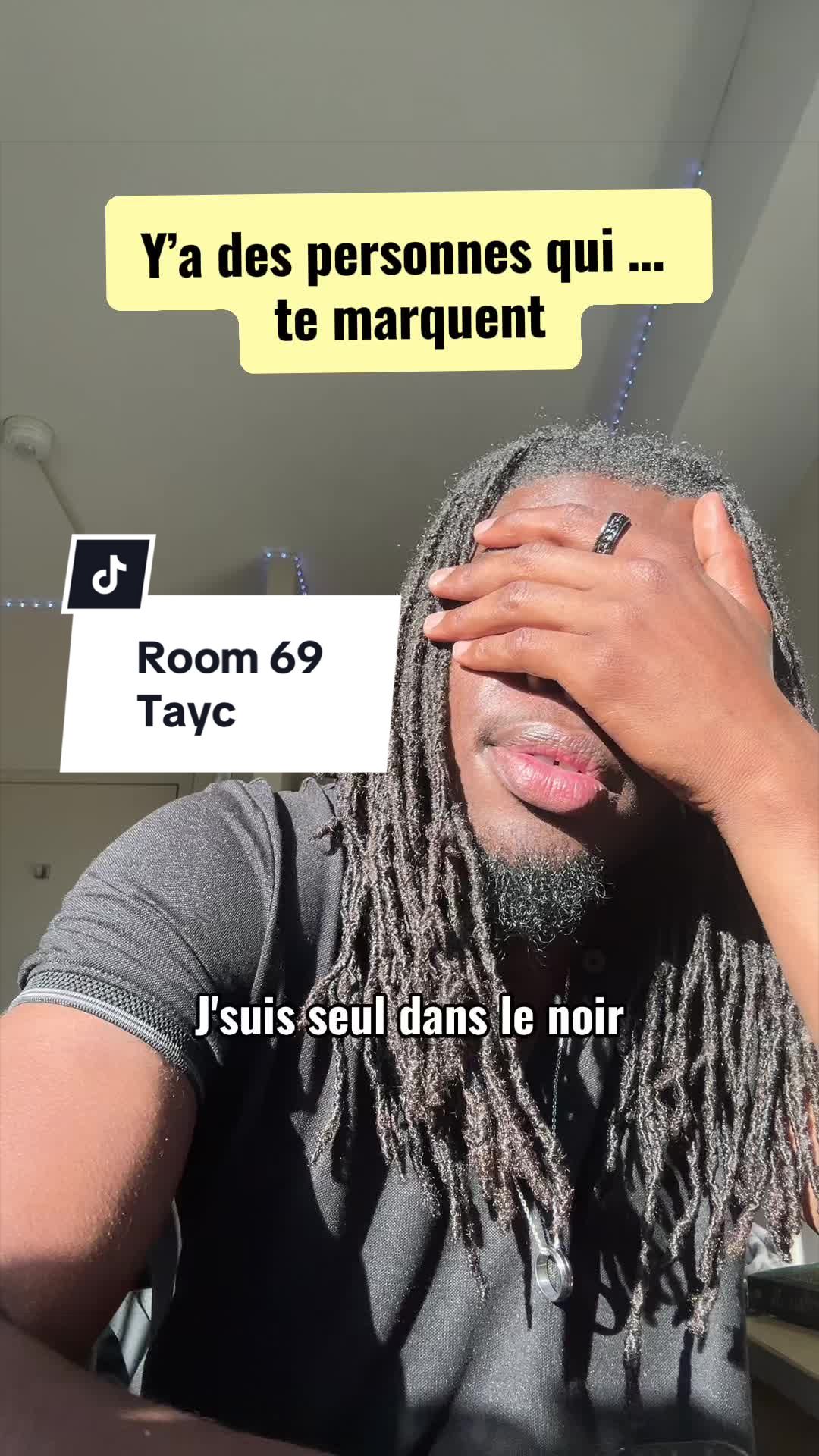 @Erwinya