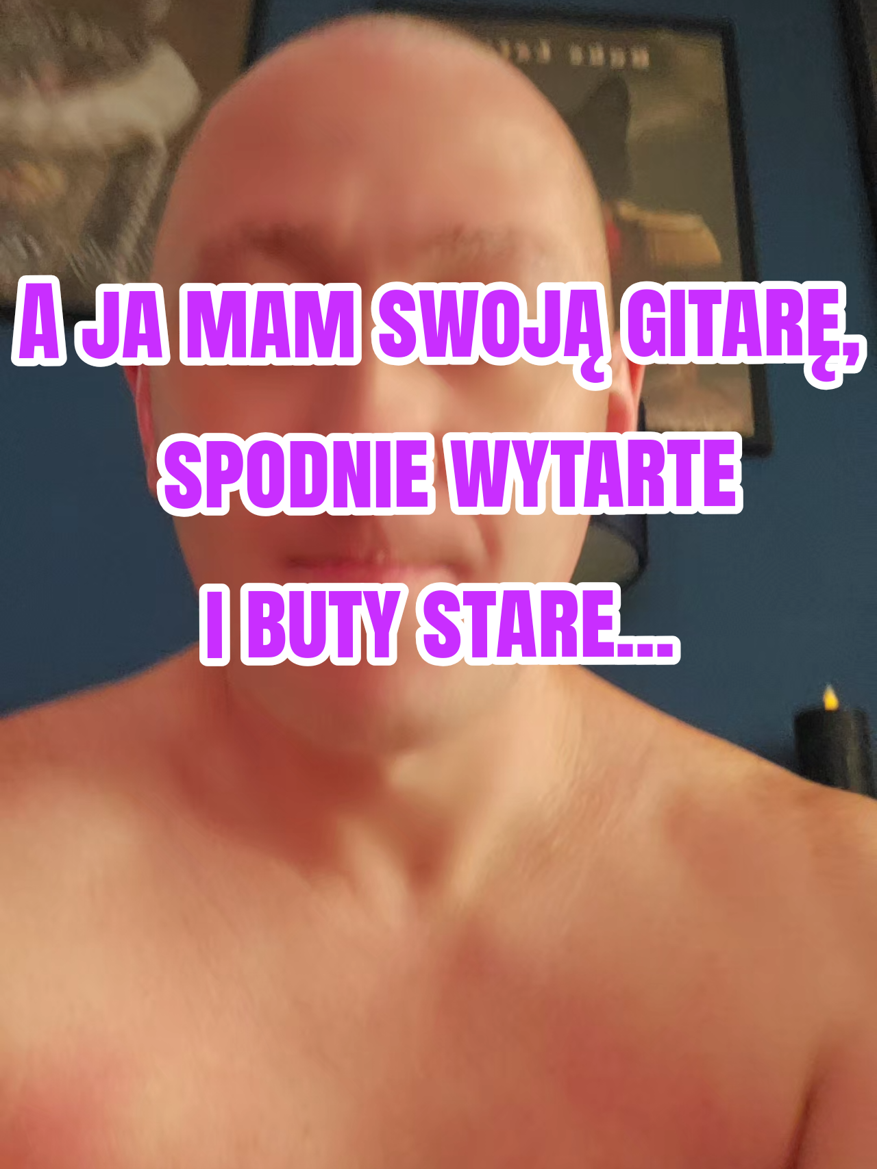@PAWELSKY 🎀 🩵