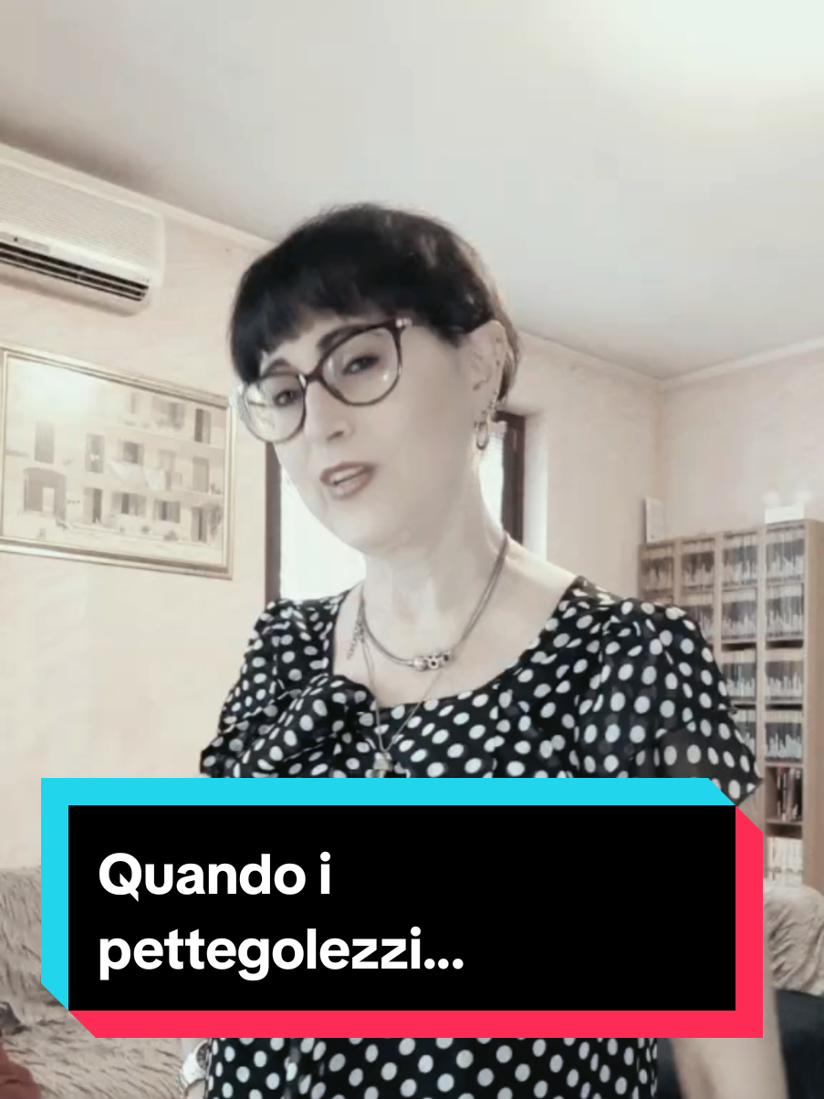 @Elena Bergamasco