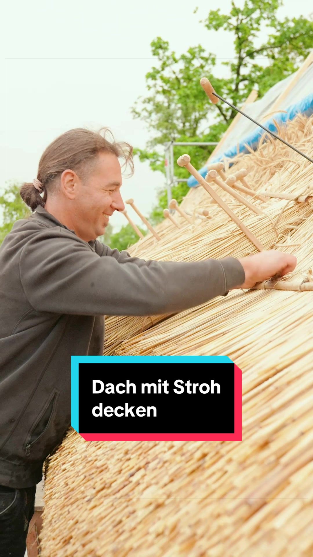 @Handwerkskunst vom SWR