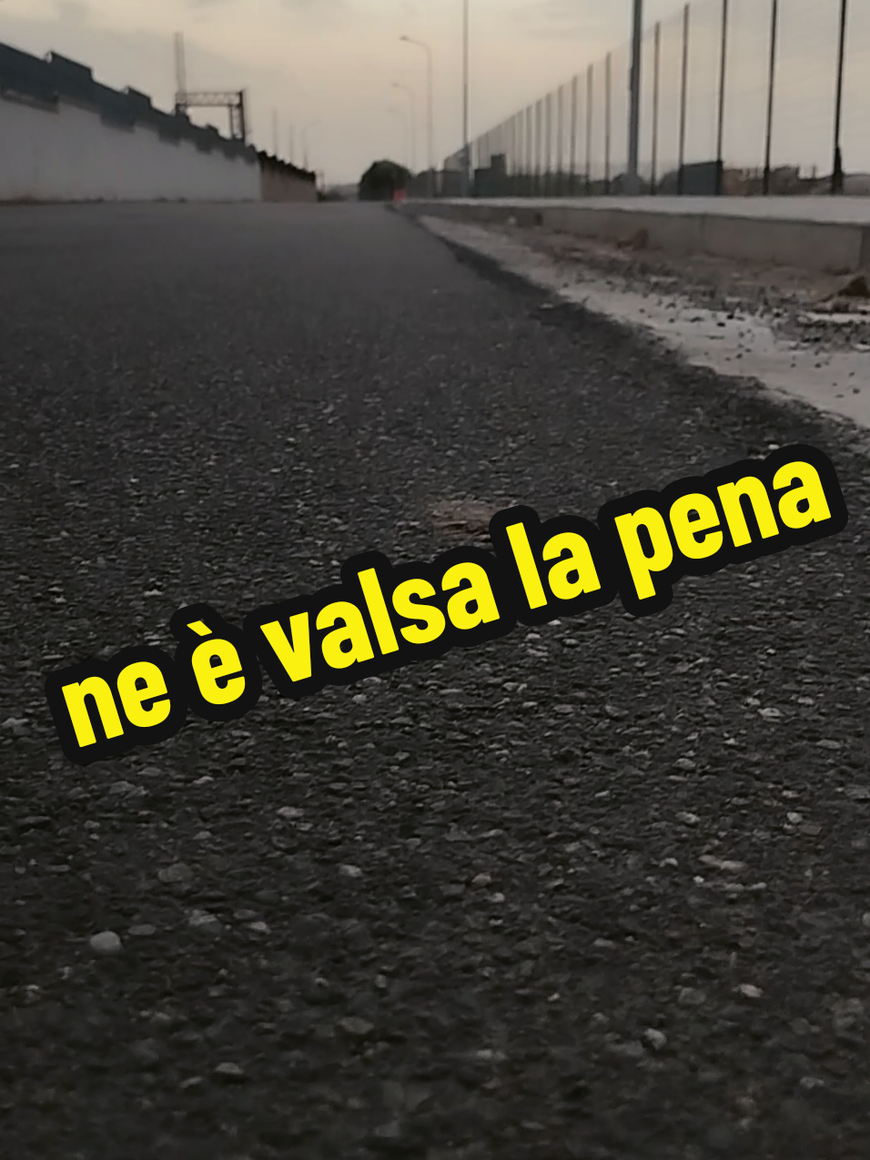 @Michele Guatieri