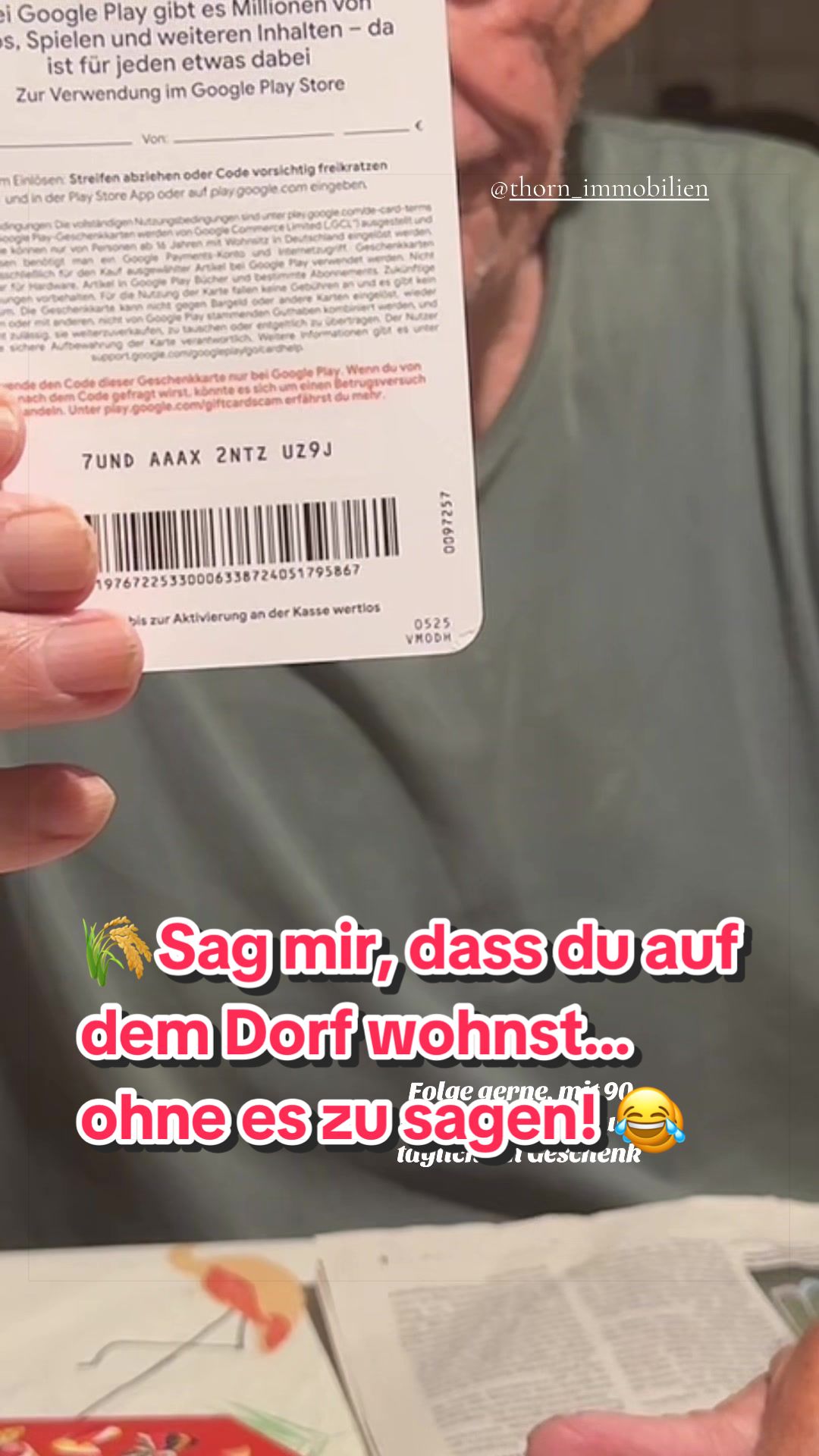 @tiktokheinz