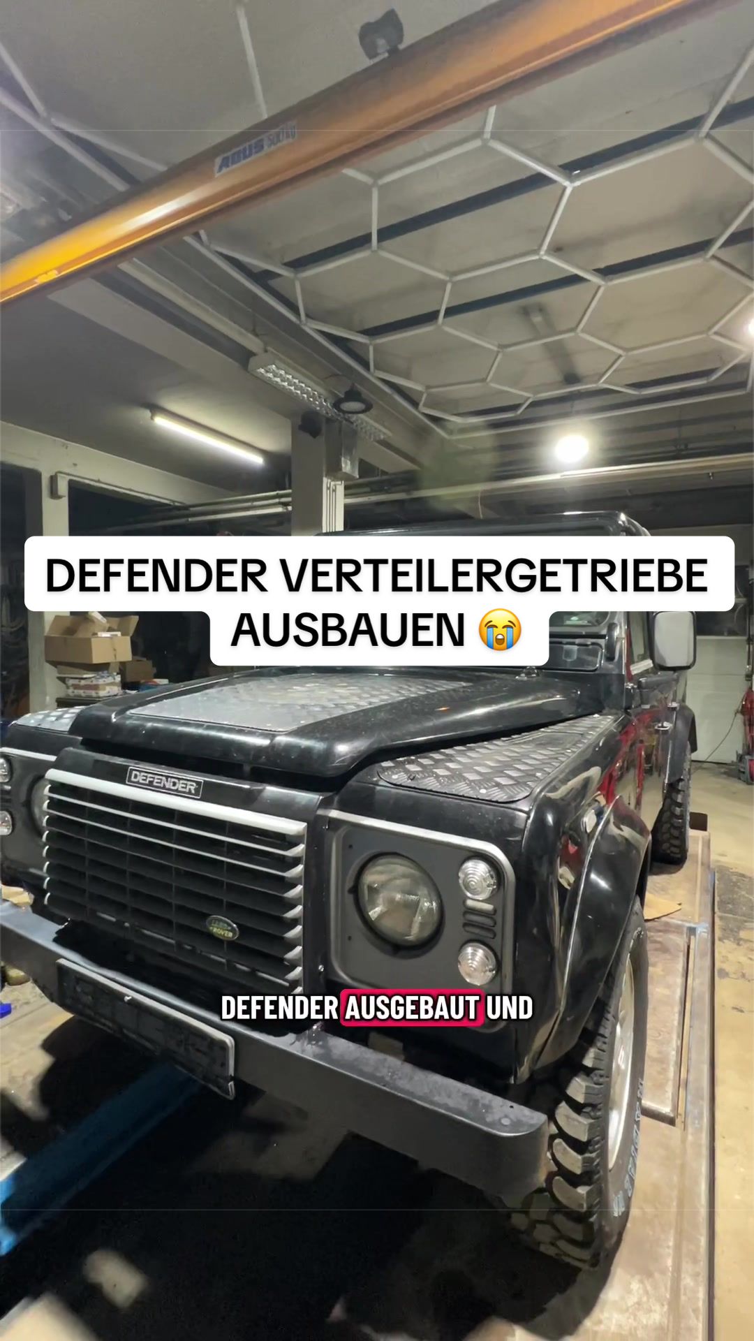@TE-PERFORMANCE
