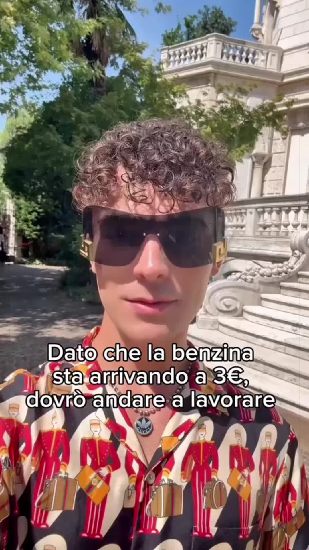 @Andrea Dipr&egrave;
