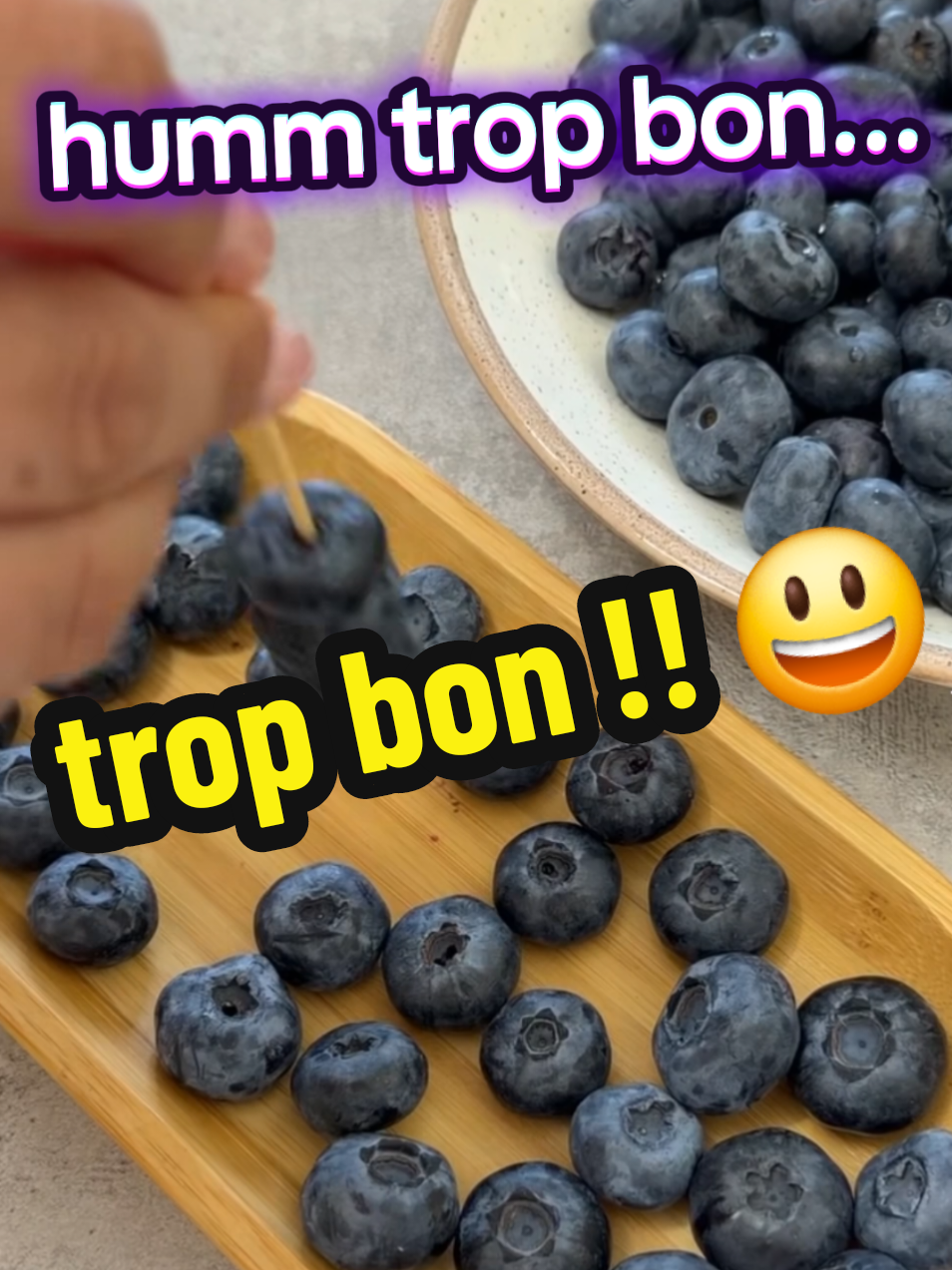 @aude