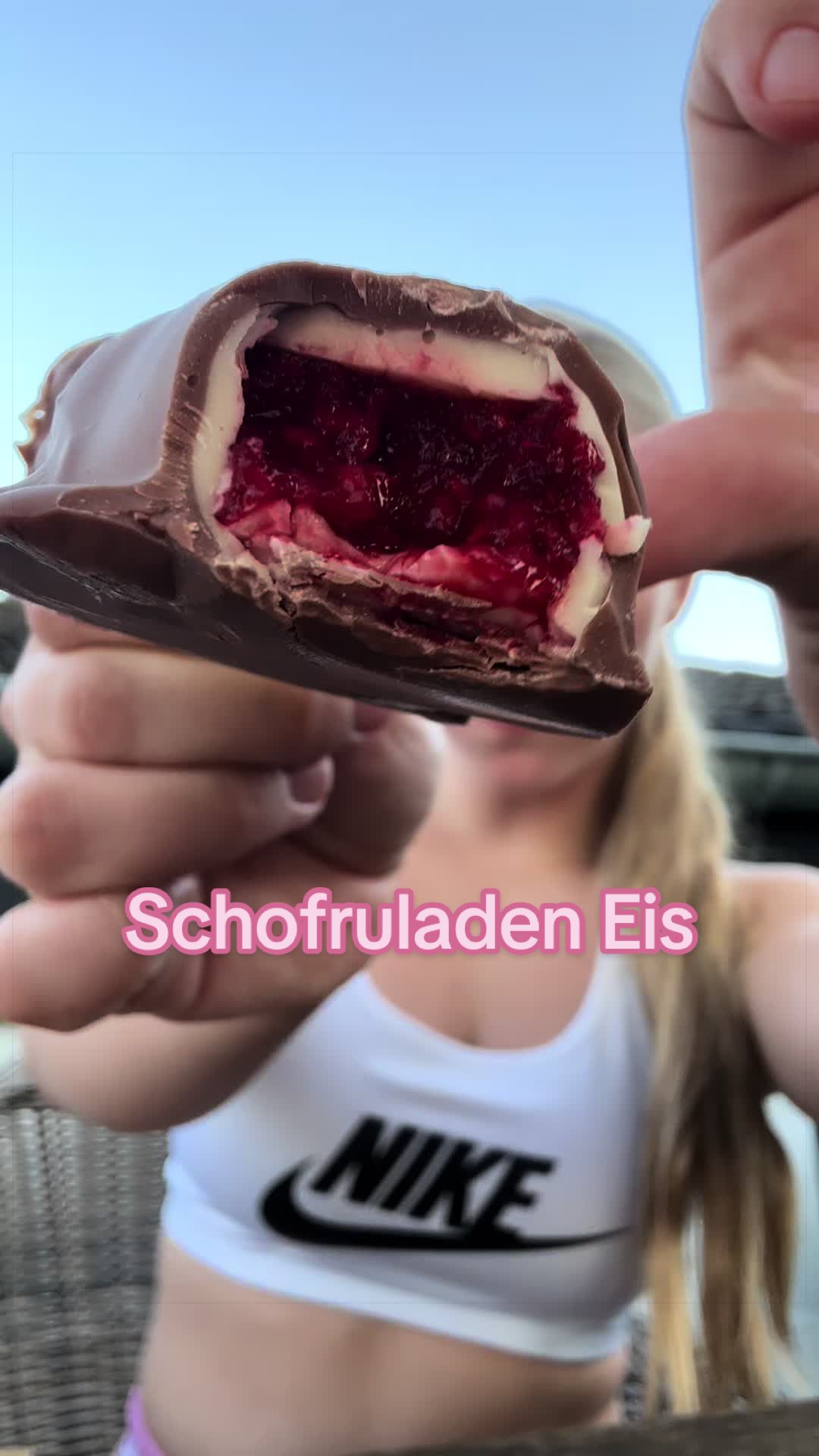 @Jolie_Channel