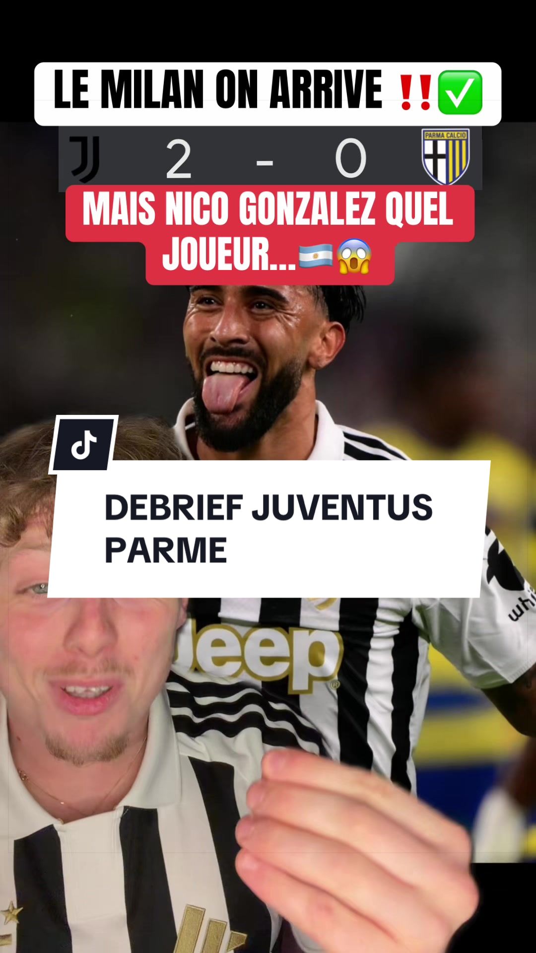 @bianconeri_uch