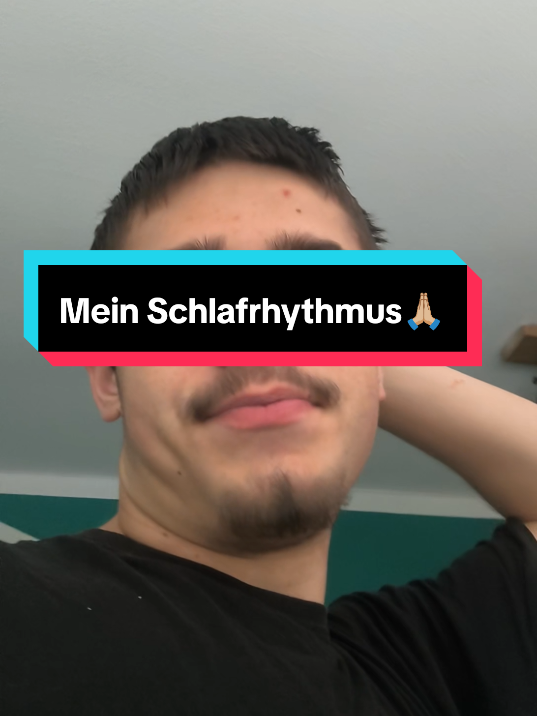 @cximber.md