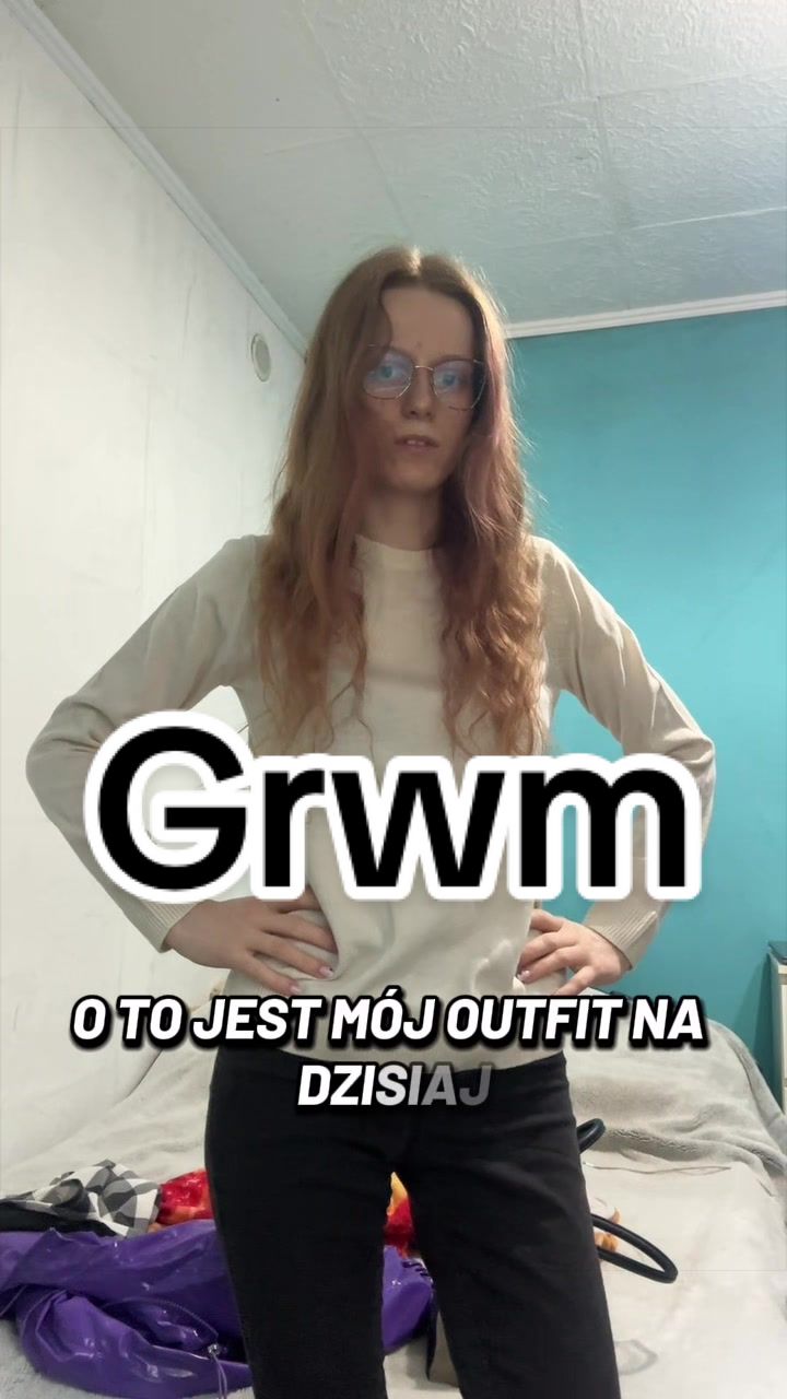 @Anna Elend 🦊