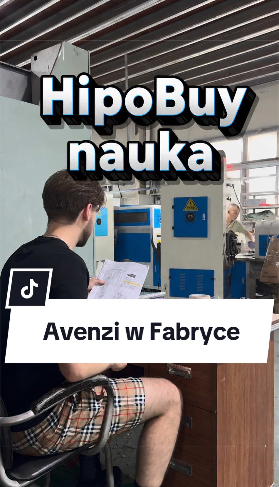 @🇵🇱Avenzi📦🇨🇳