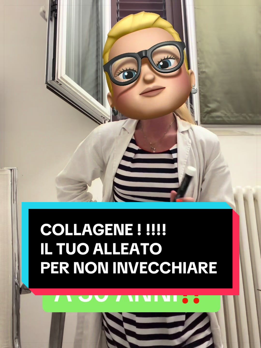 @Dott. Serena Moretti NutriDoc