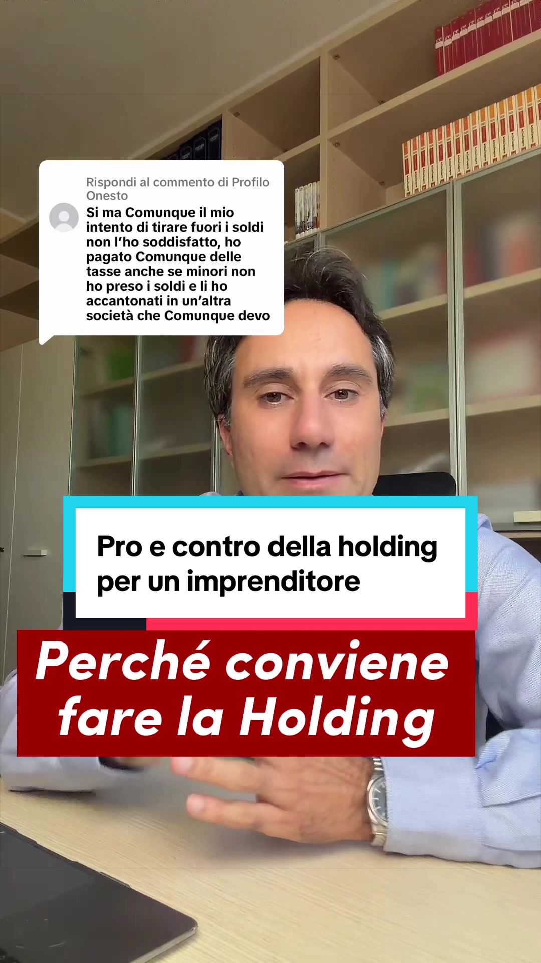@commercialista.allievi_extra