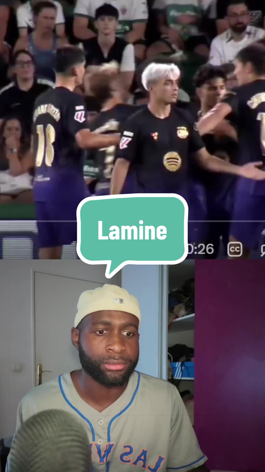 @Sejorinho👨🏾&zwj;🍳