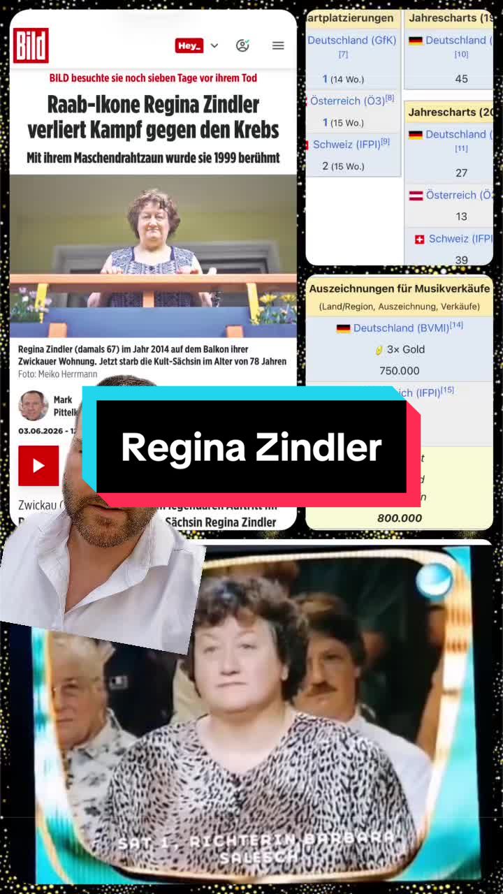 @Mathouse_offiziell_Live