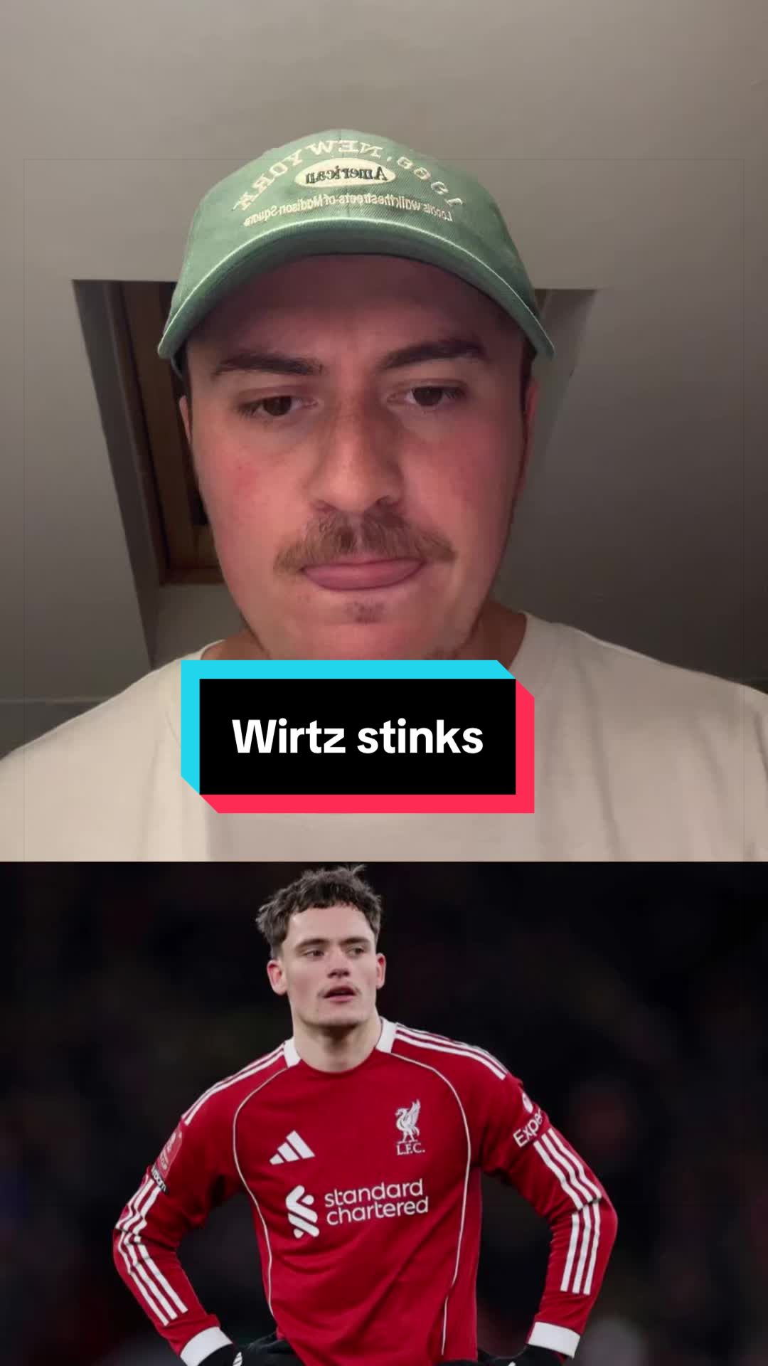 @KaylumRyan