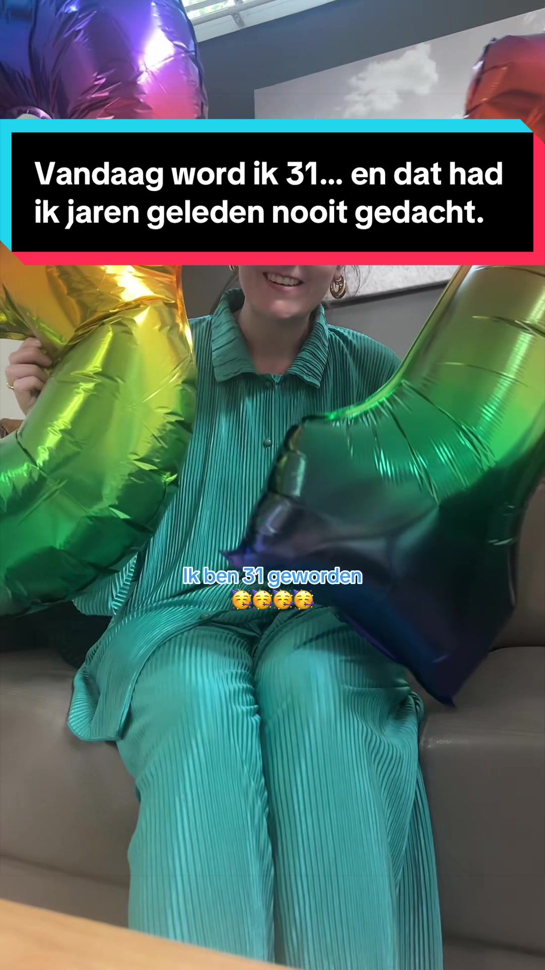 @LiekeJohanna || ZIEK POSITIEF