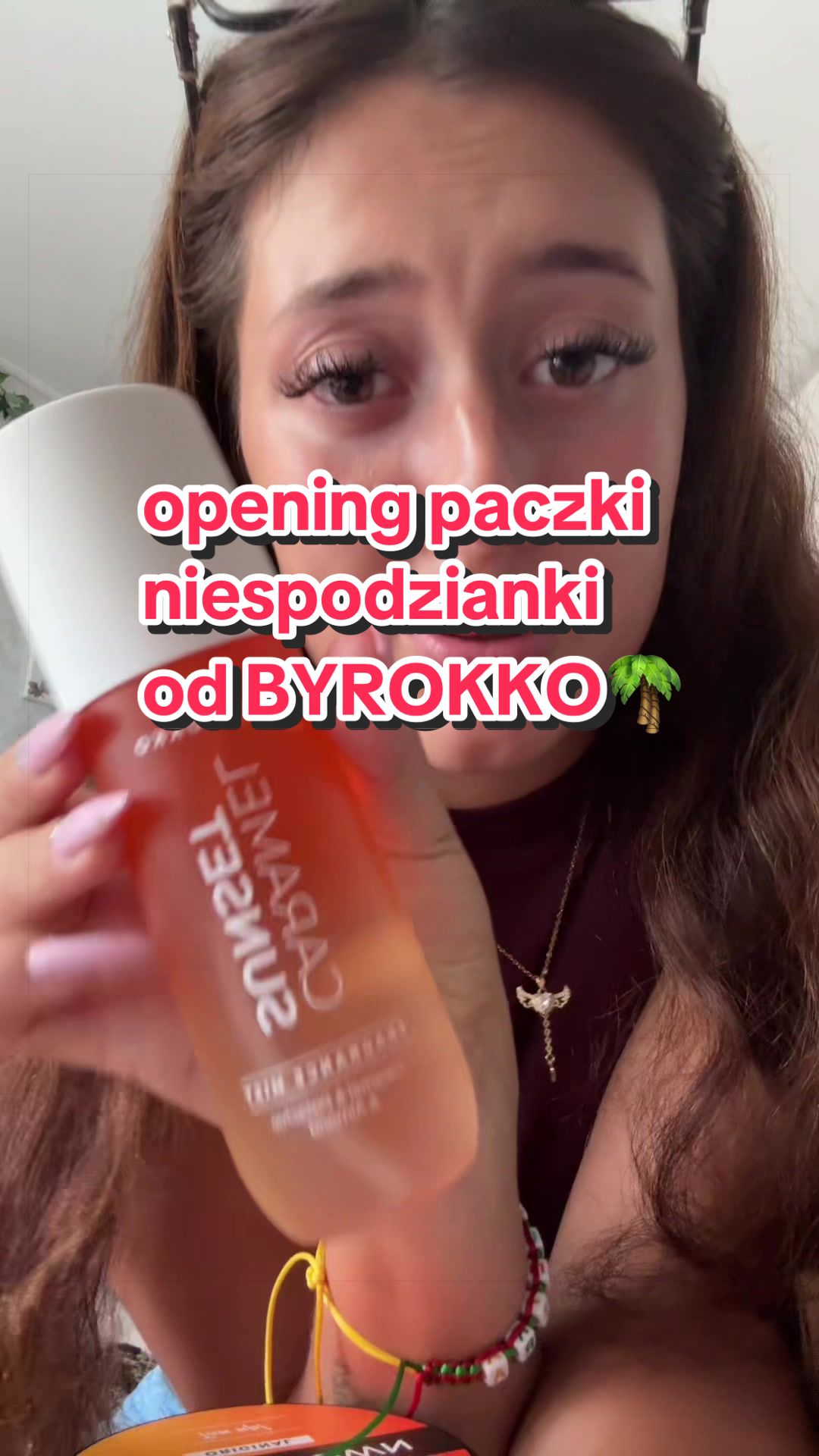 @𝒲𝒶𝓃𝑒𝓈𝓈🪽