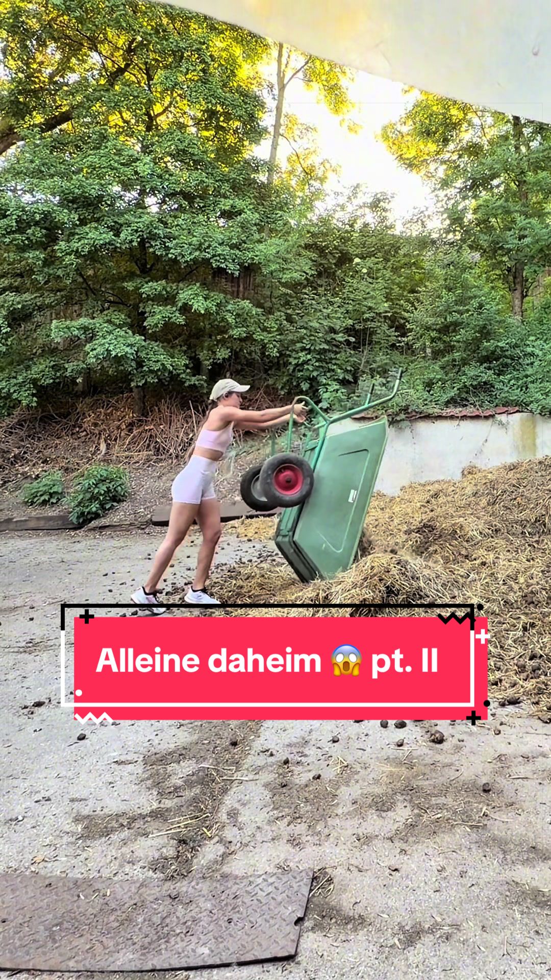 @Jana Wolf