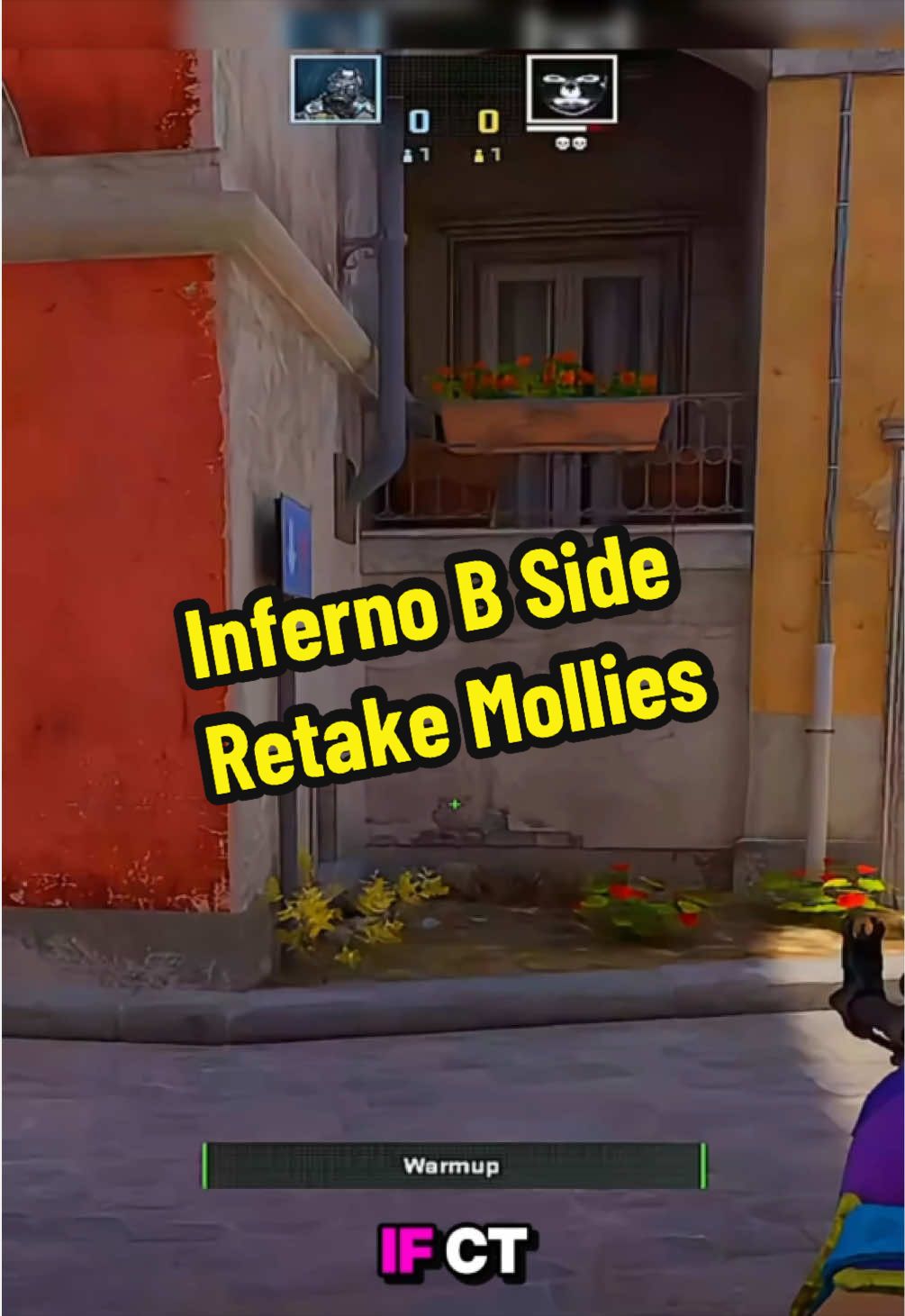 @JayDoa