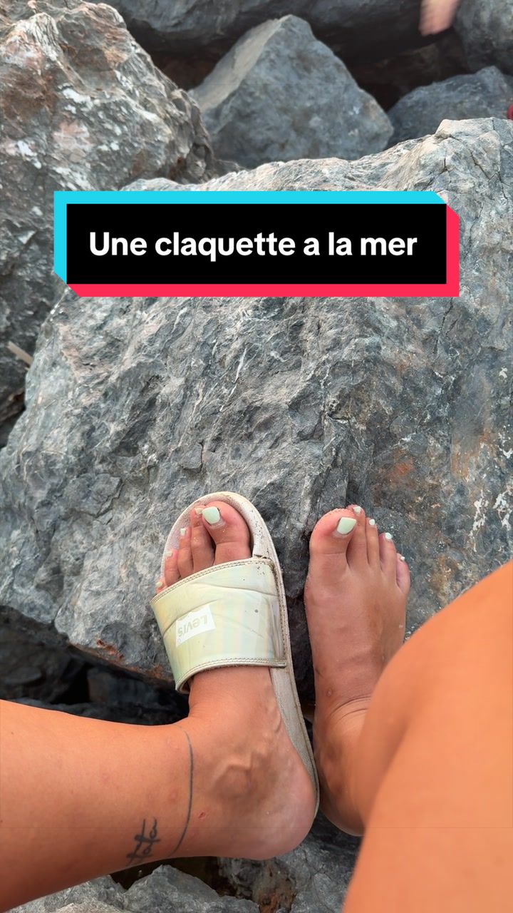@Delphine Dente