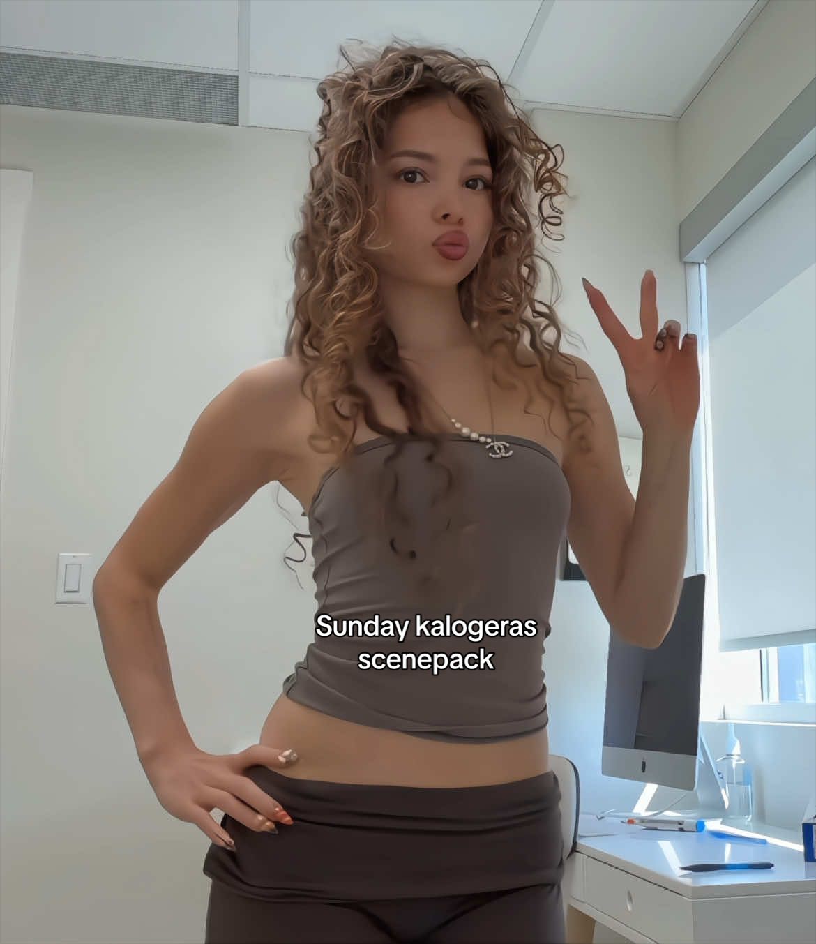 @kaloscpya