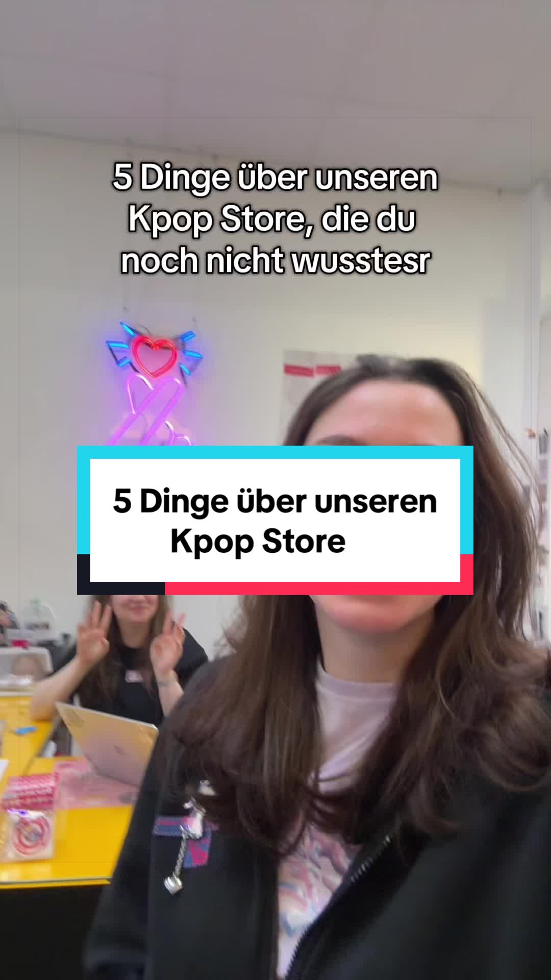 @SEOULSTATION berlin