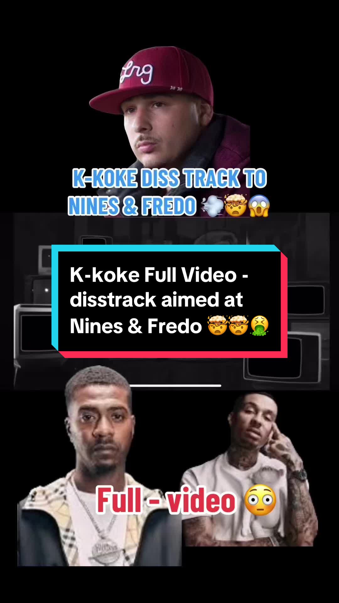 @Hustler Media