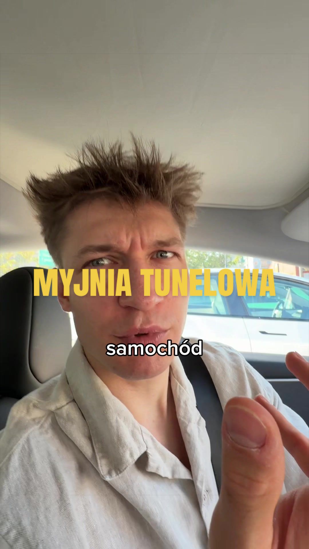 @Kacper JASPER Porębski
