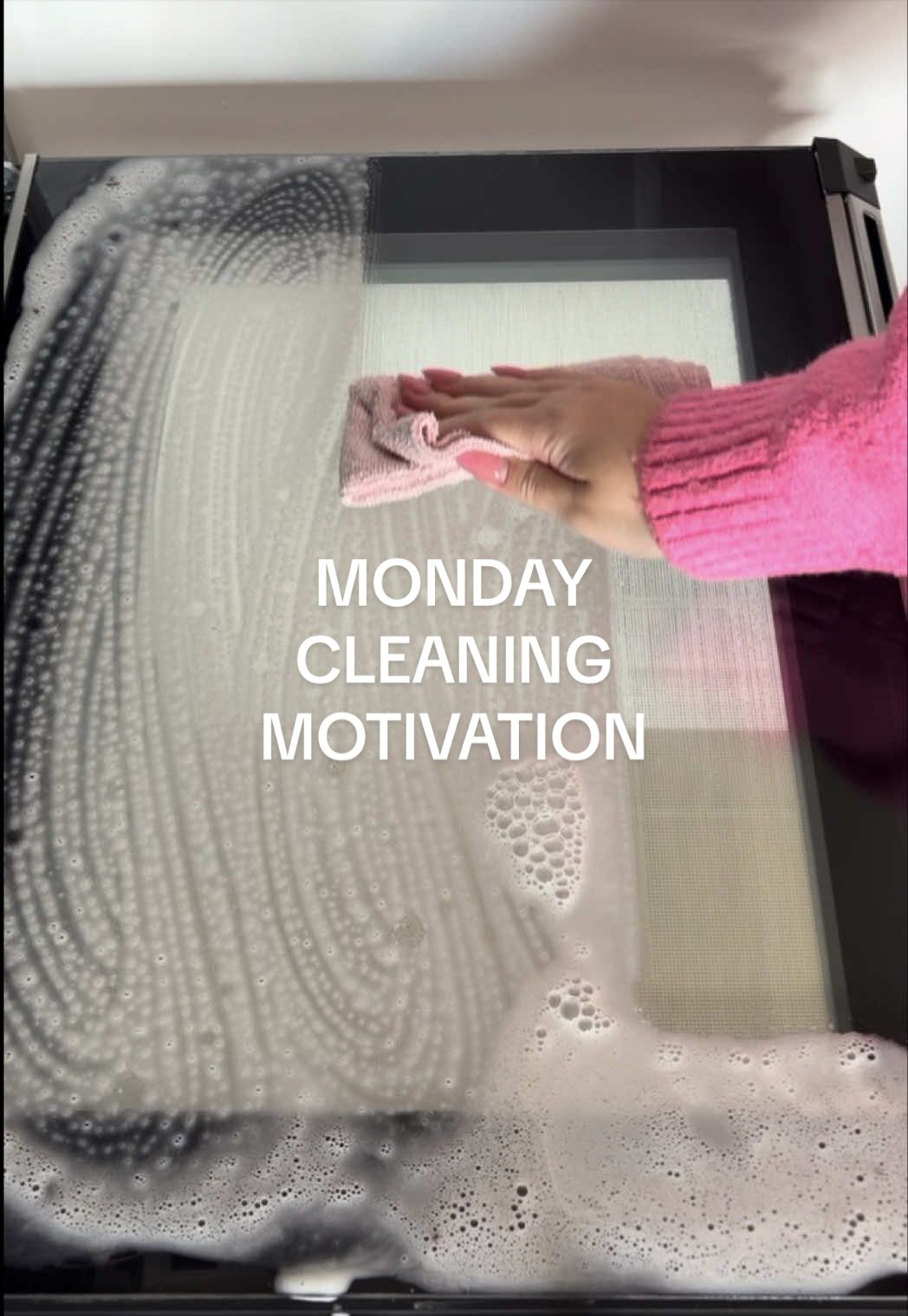 @sunnycleaning