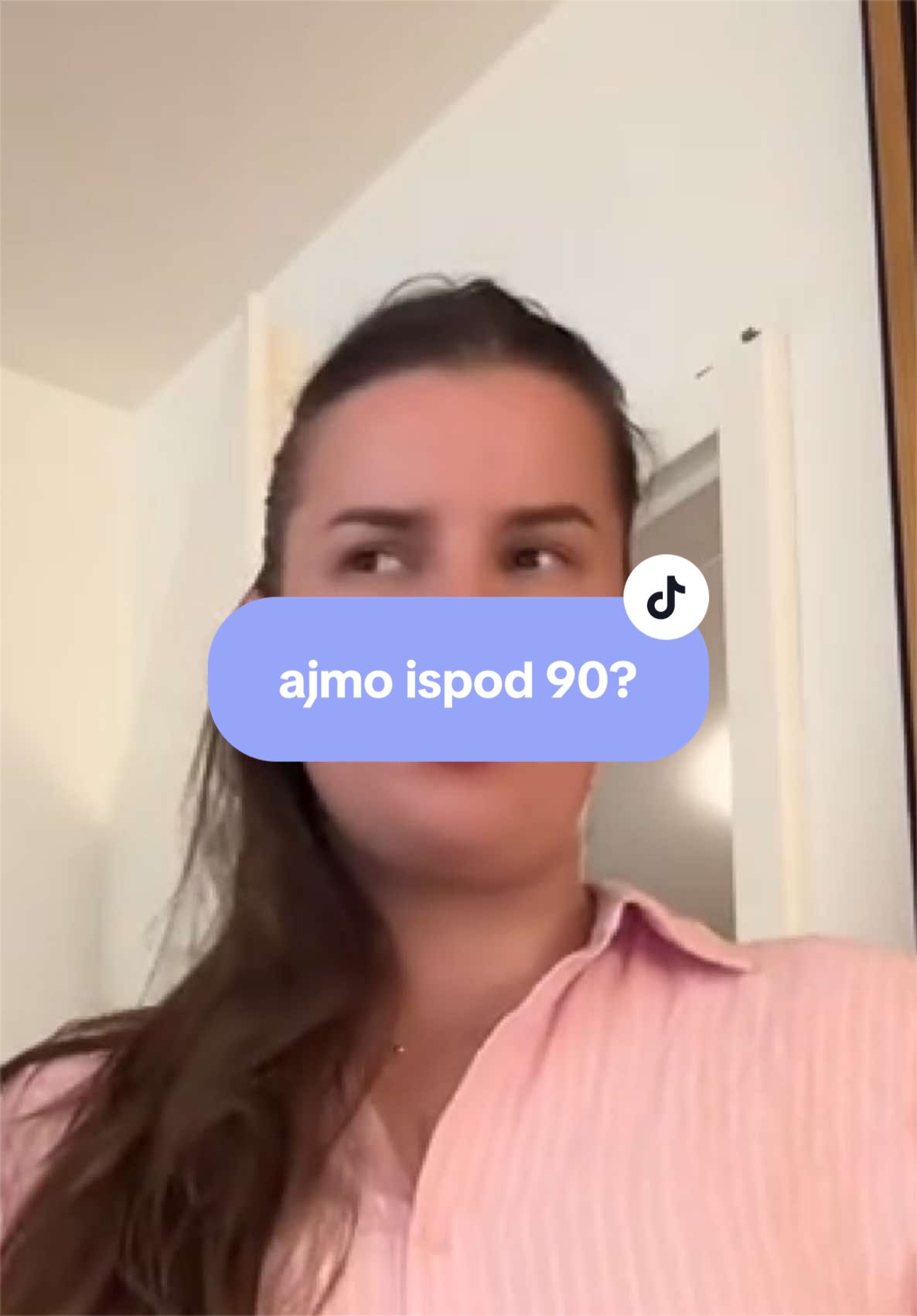 @ajmosmrsat