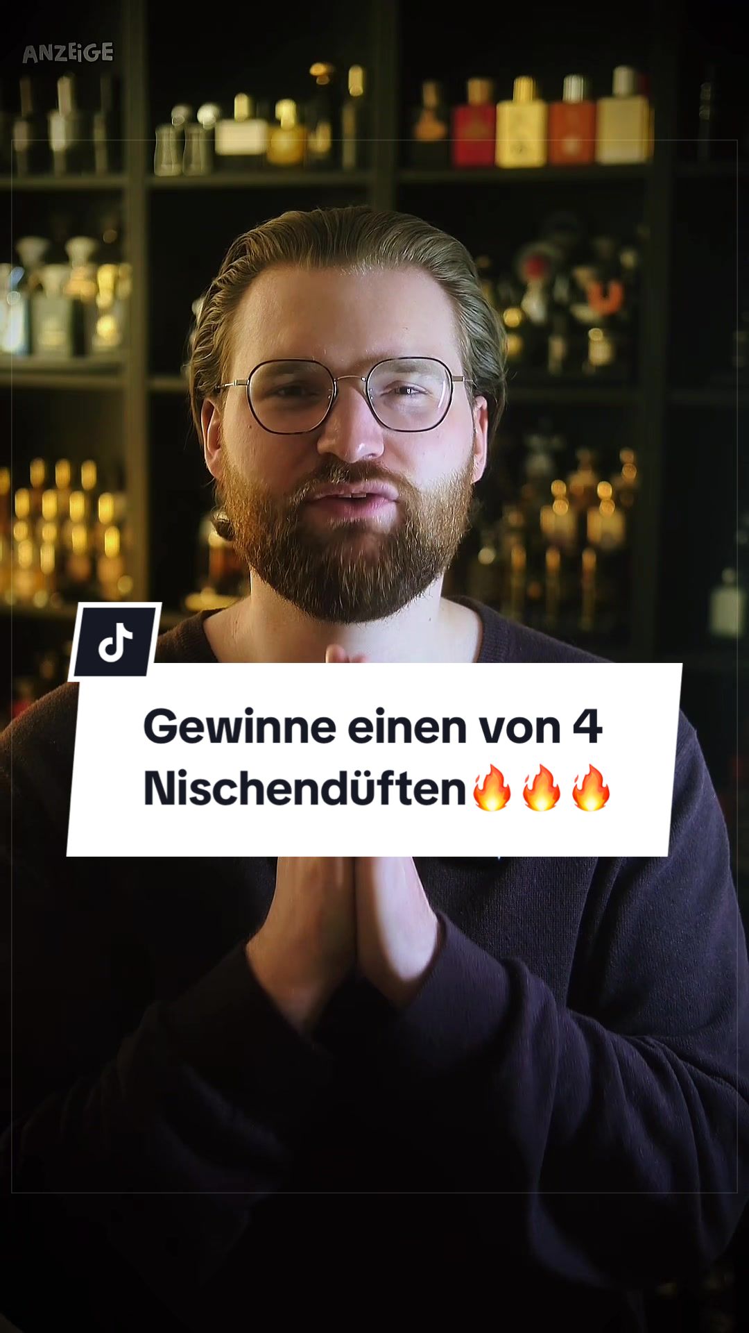 @JoNoir_Fragrance