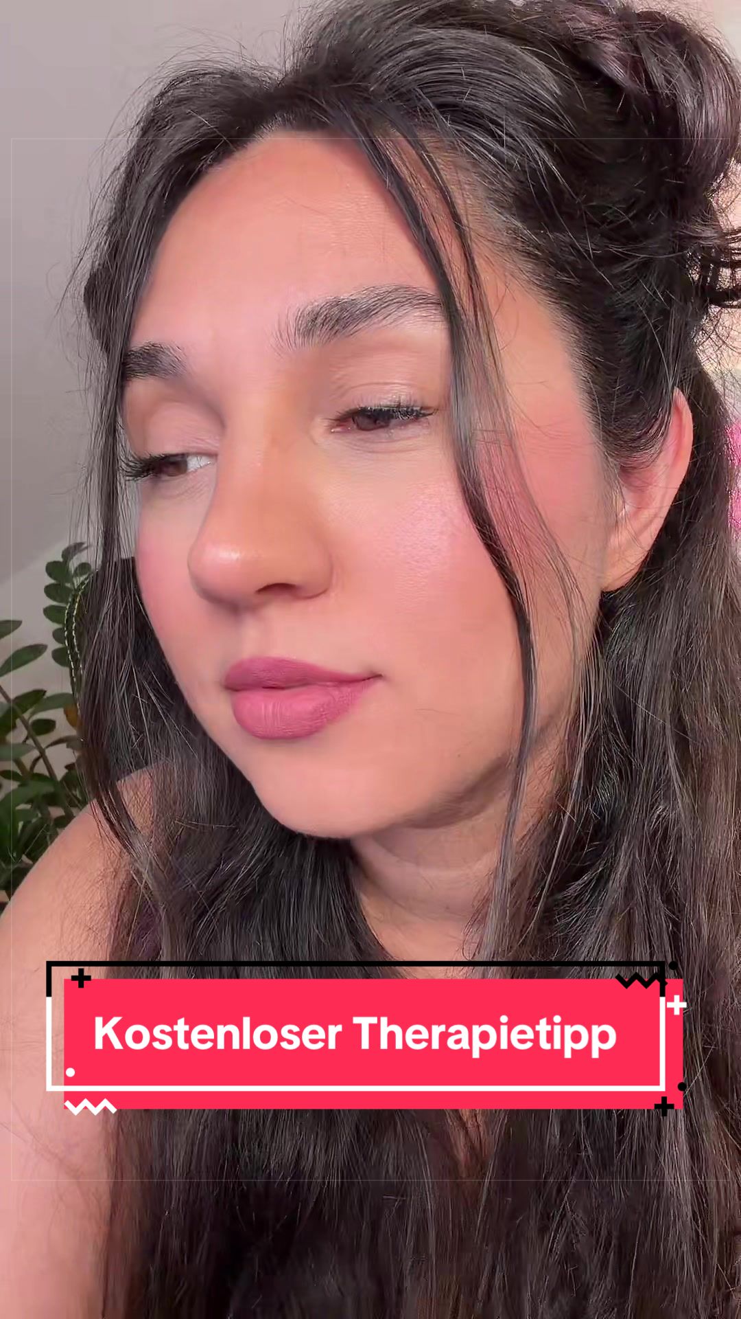 @rehleiin